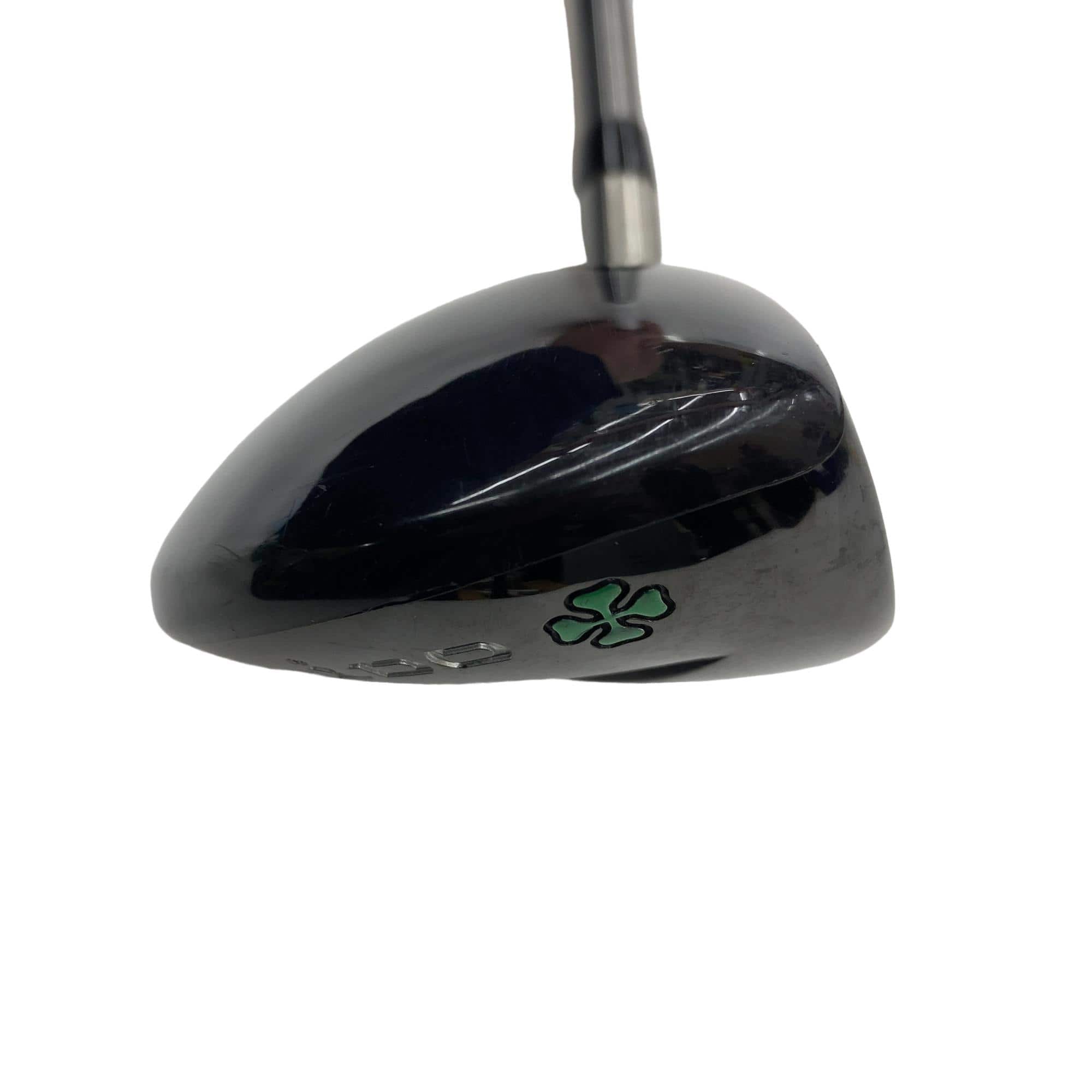 �b�n�l�o�d�s�h�y�h�n�m�d�@�T�U�W�t�i�Q�O�P�X�j�@�P�W°