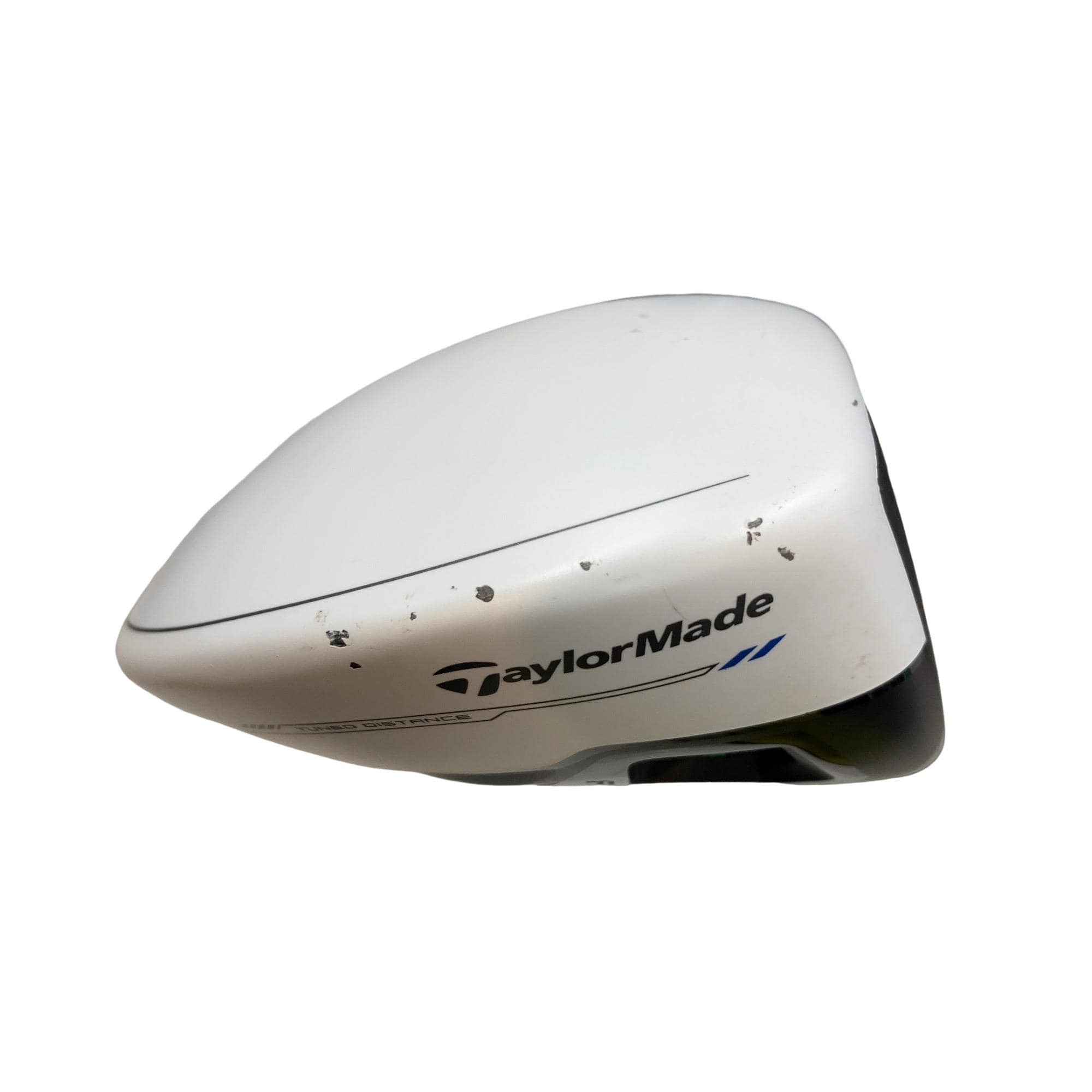 �r�k�c�q�@�r�@�P�O°