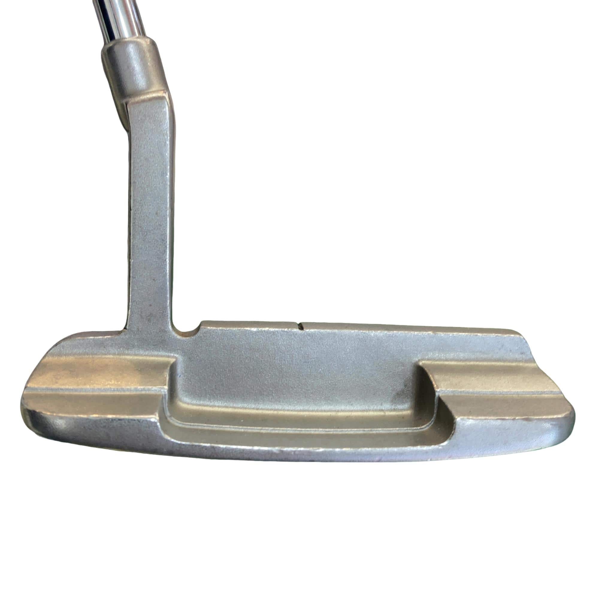 �s�|�y�n�h�c�@�q�u�P�O�P�@�R�S�C���`