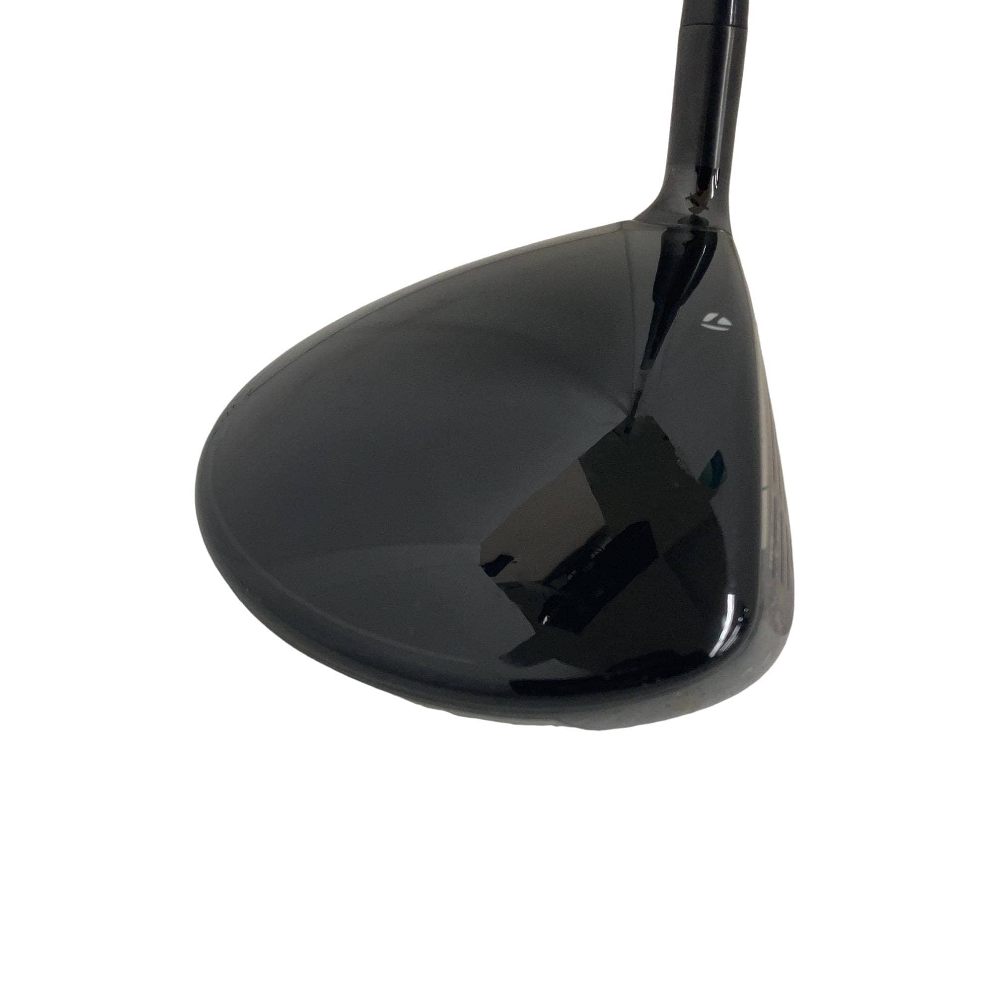 �p���P�O�@�l�`�w�@�T�v