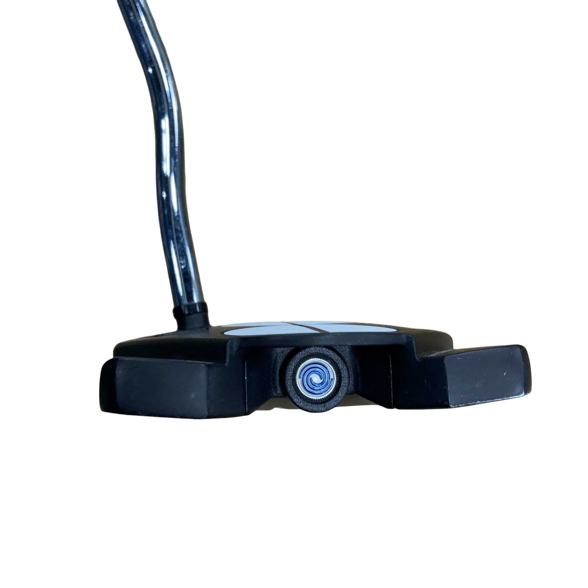 �Q�|�a�`�k�k�@�s�d�m�@�s�n�t�q�@�k�h�m�d�c�@�R�S�C���`