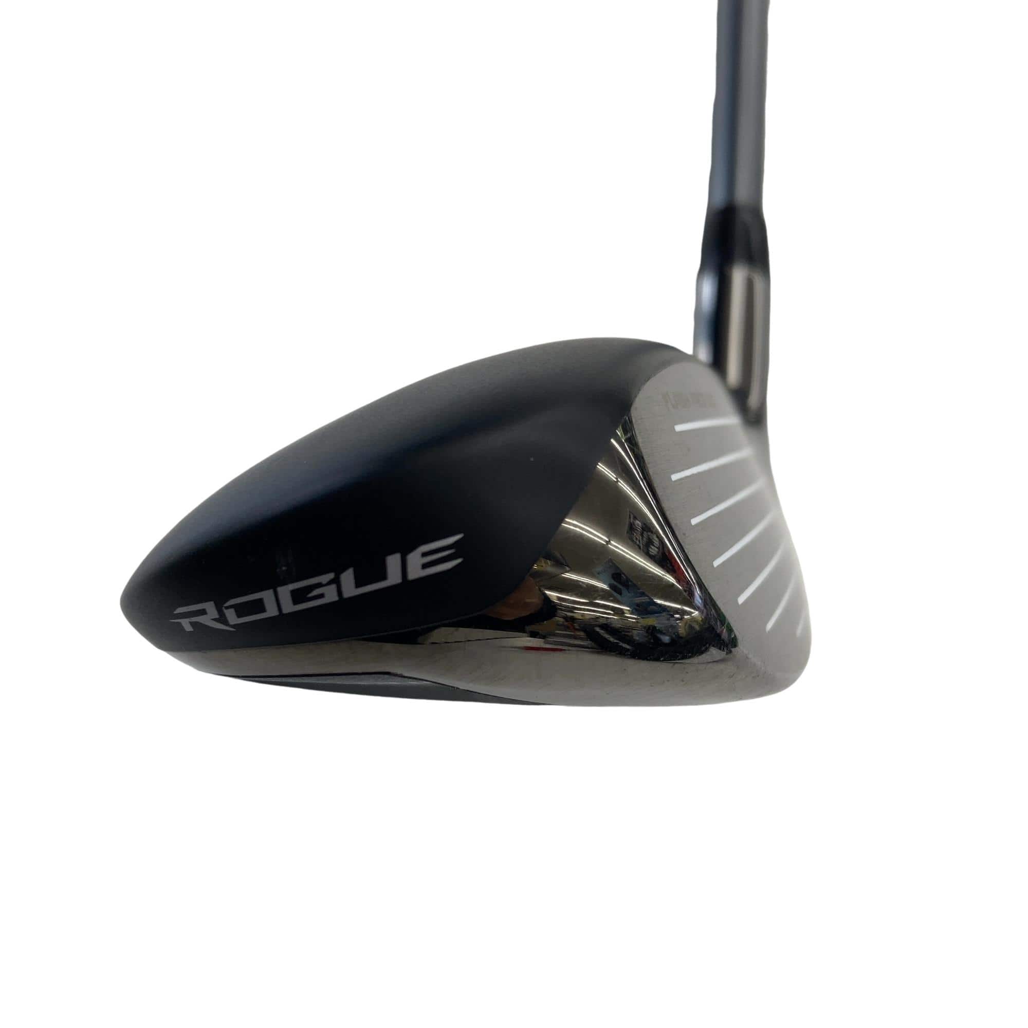 �q�n�f�t�d�@�r�s�@�o�q�n�@�t�R