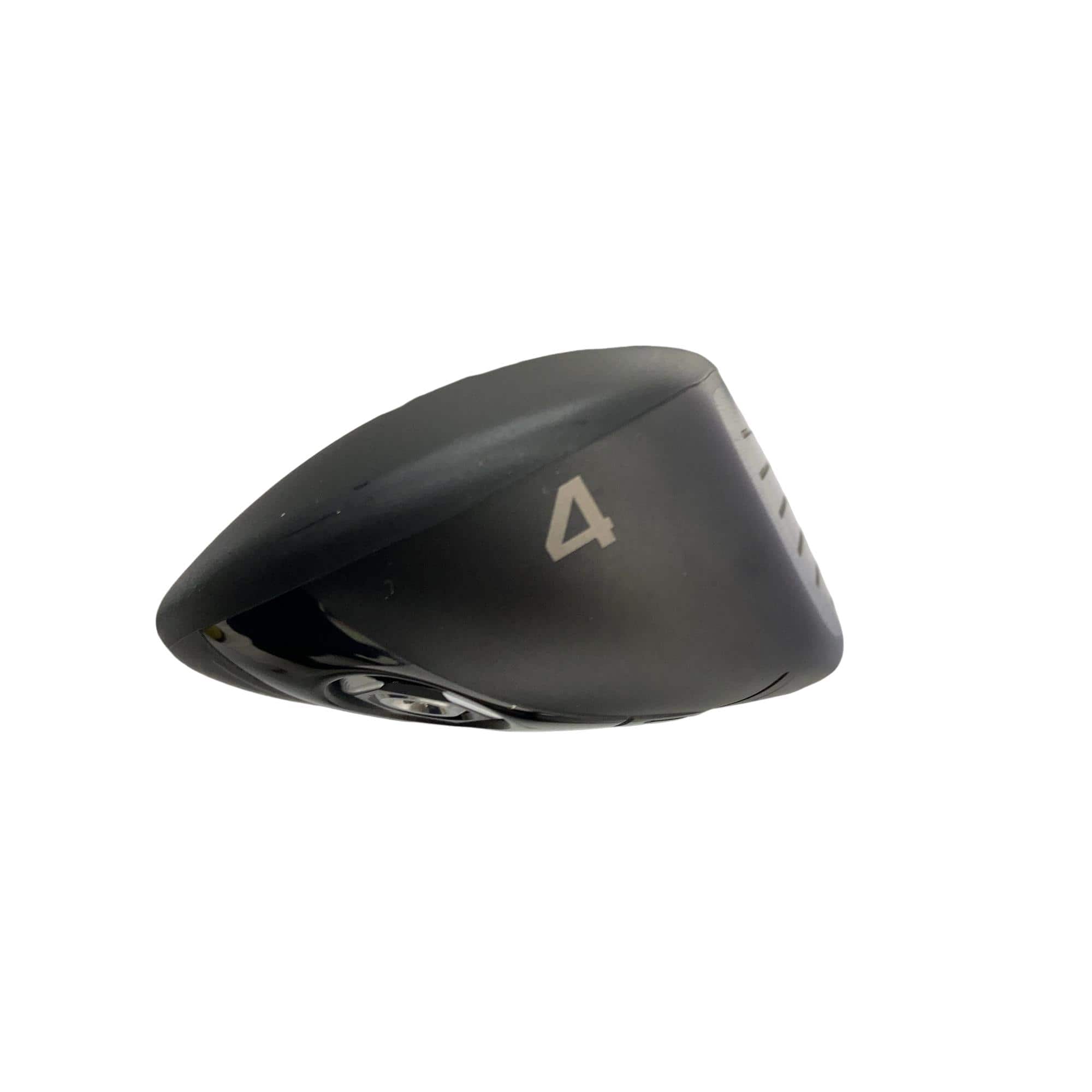 �j�h�m�f�@�s�d�b�@�t�s�h�k�h�s�x�i�Q�O�Q�R�j�@�t�S�i�Q�P°�j