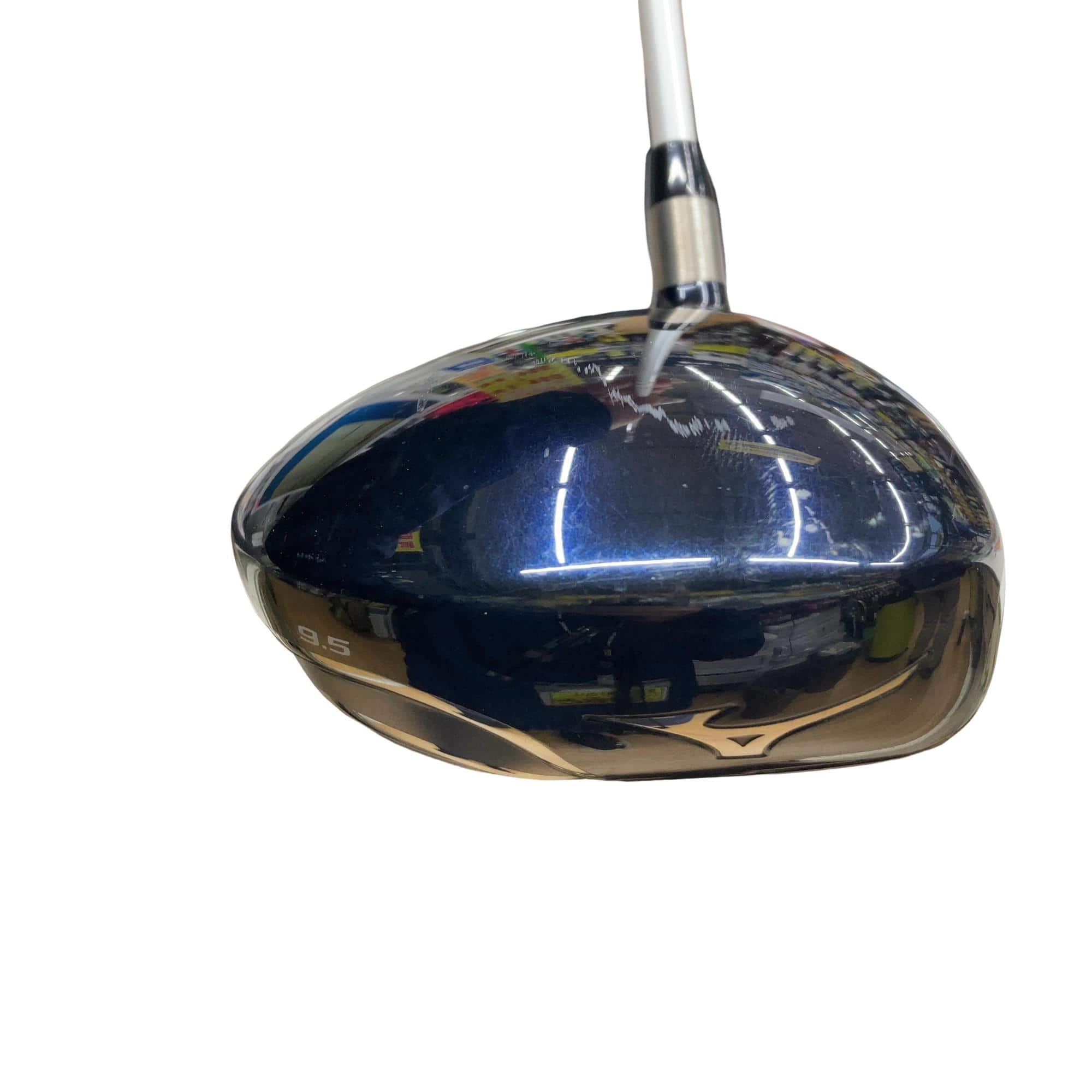 �l�o�@�b�q�`�e�s�@�T�P�R�@�@�X�D�T°