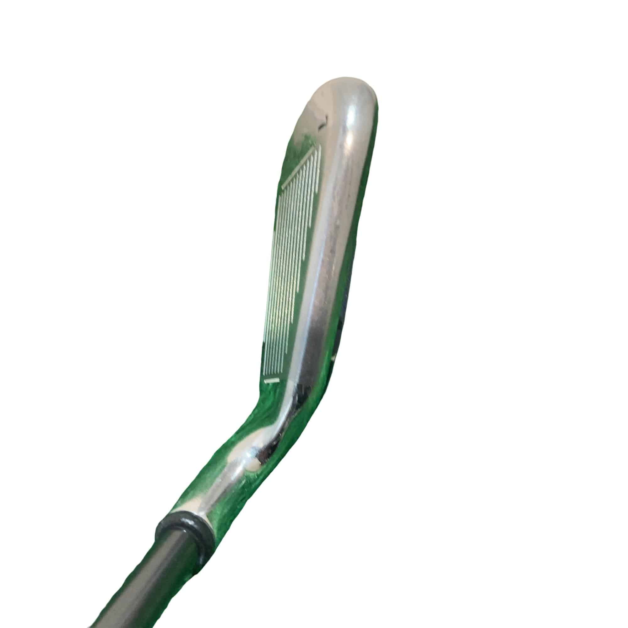 �w�E�Q�O�@�@�W�r�i���{���F�W�{�Z�b�g�j