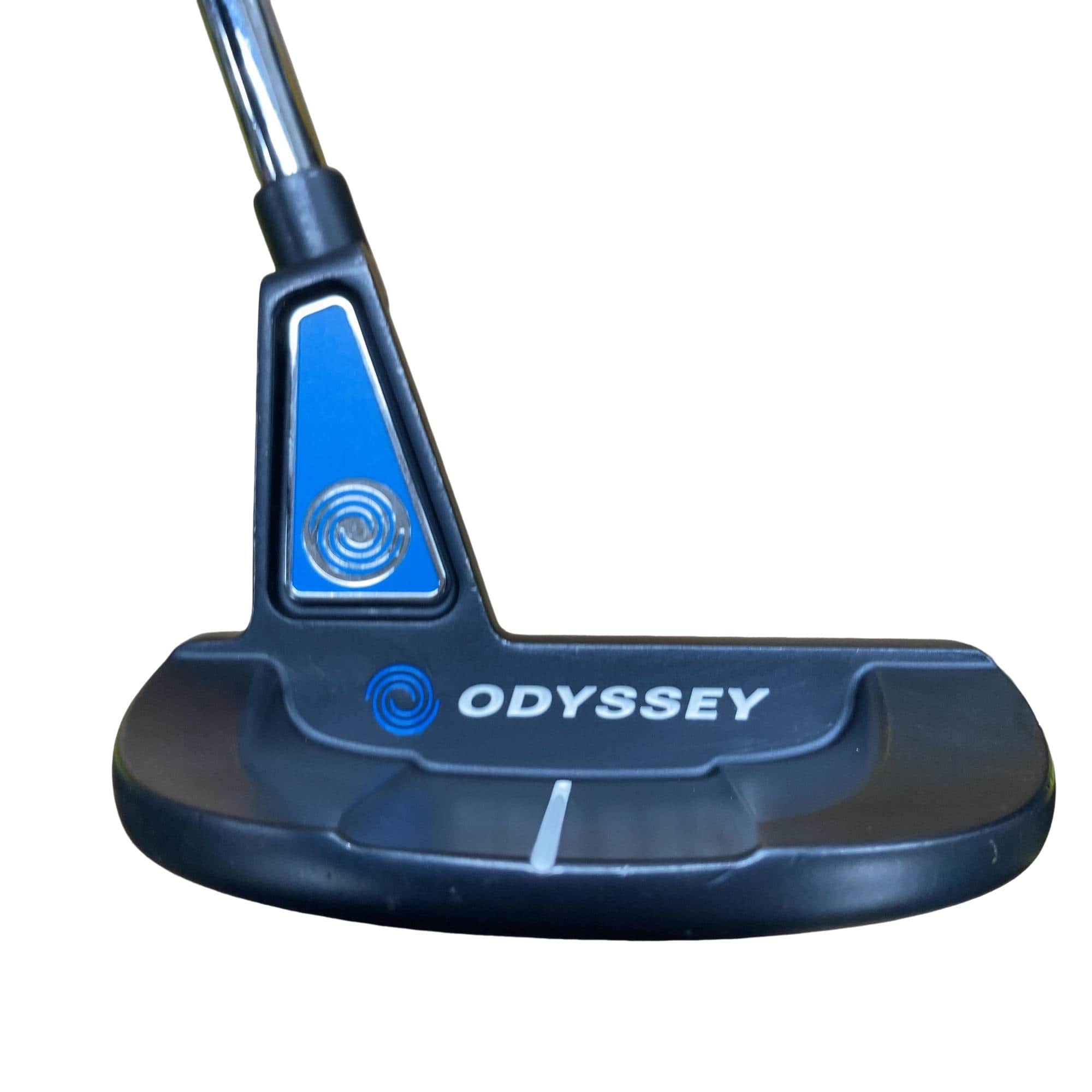 �`���|�n�m�d�@�s�q�h�|�a�d�`�l�@���T�@�R�S�C���`