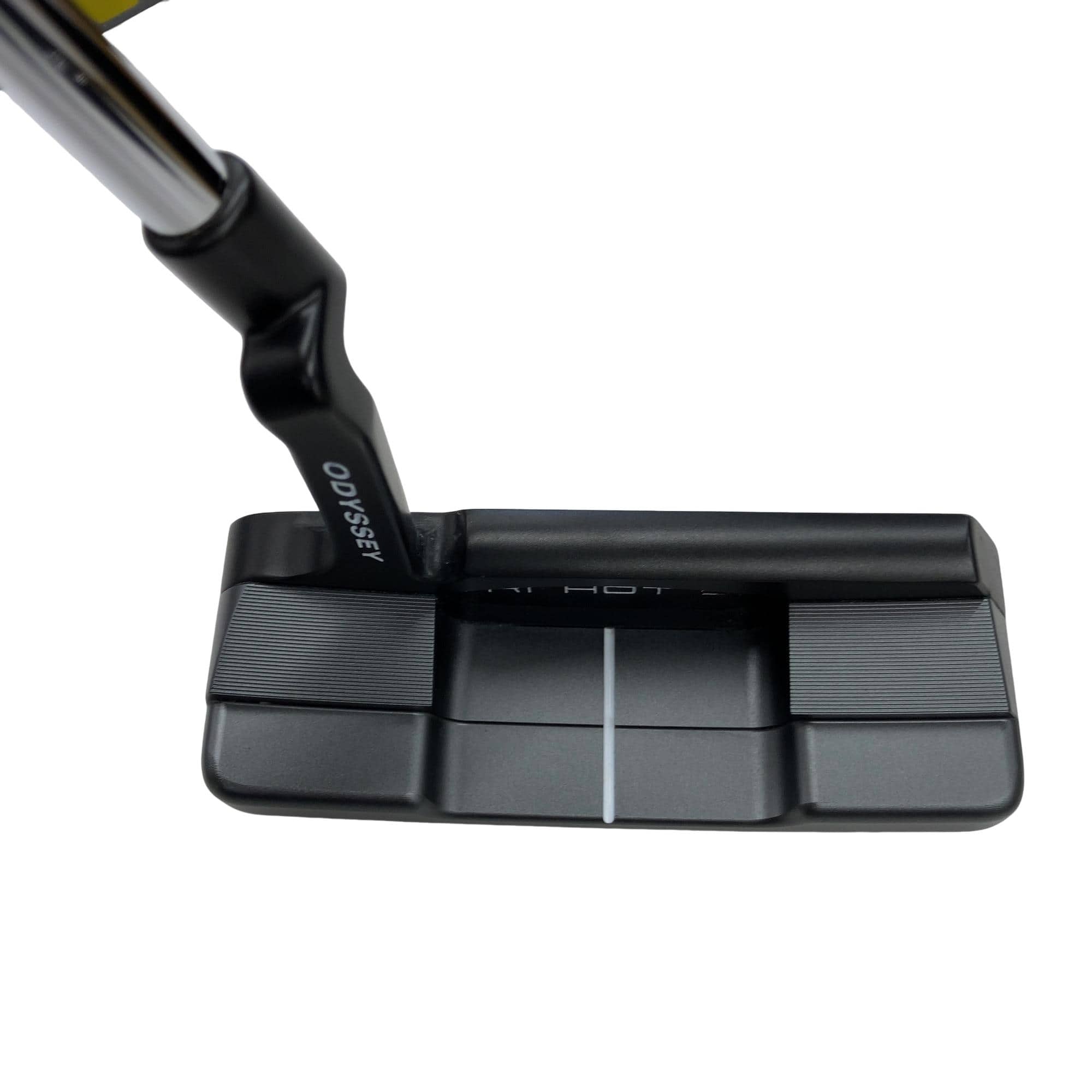 �s�q�h�|�g�n�s�@�T�j�@�c�n�t�a�k�d�@�v�h�c�d�@�b�g�@�R�R�C���`