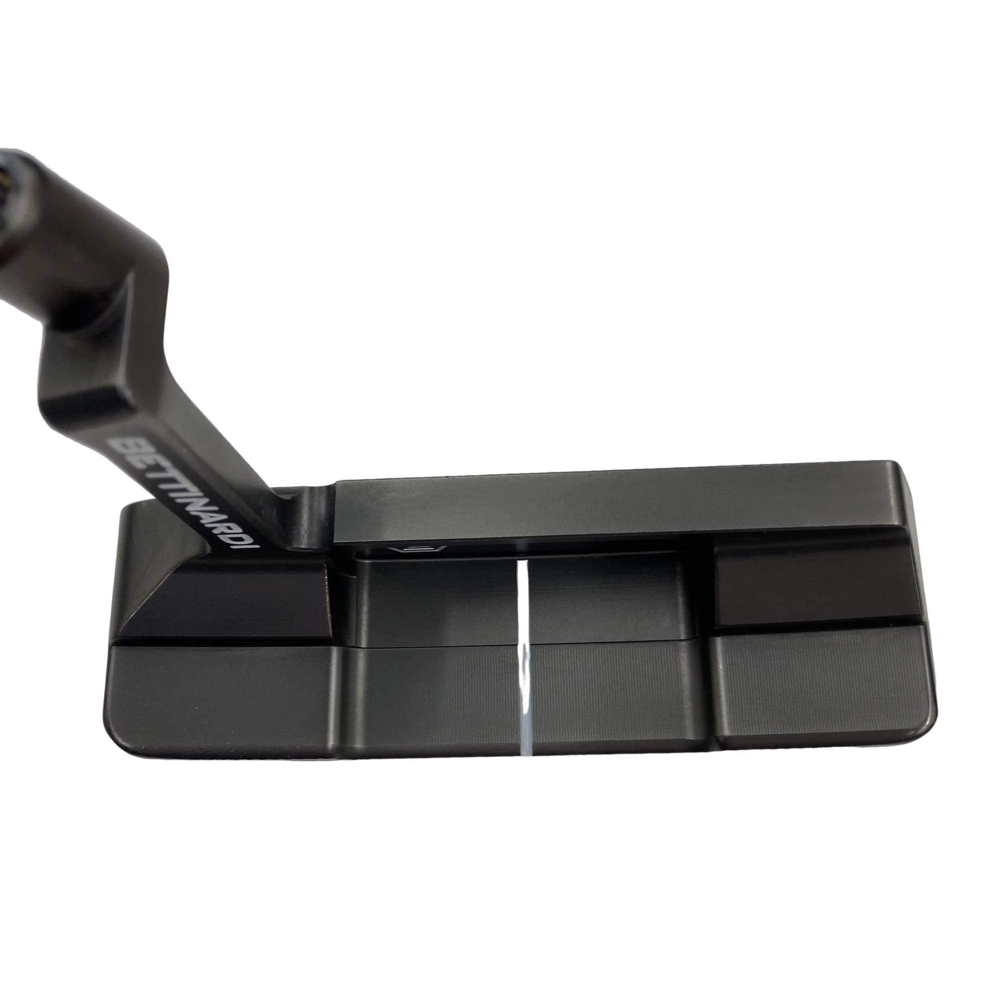 �a�d�s�s�h�m�`�q�c�h�@�a�a�W�v�i�Q�O�Q�Q�j�@�R�S�C���`