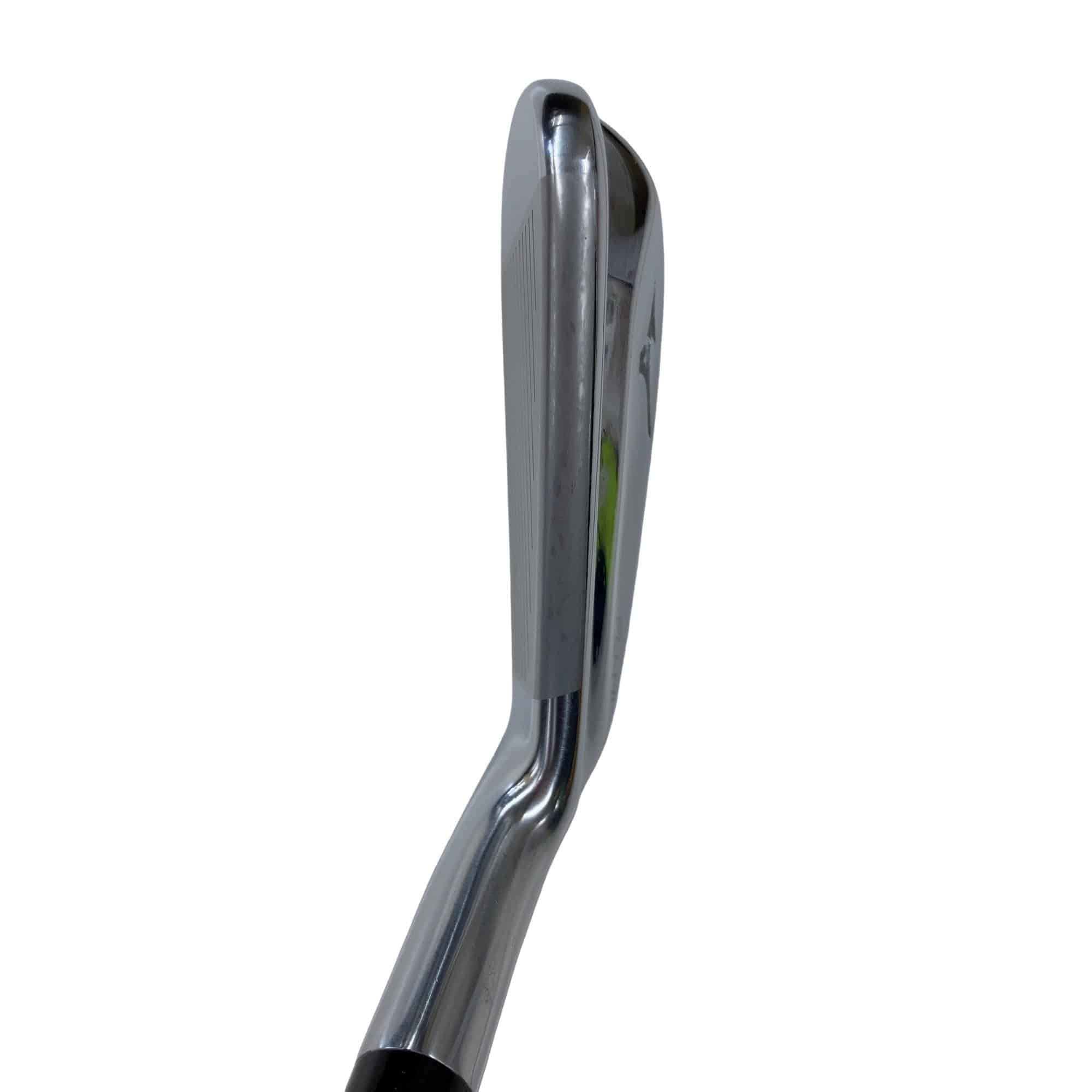 �l�����������@�o�����@�e�k�h�|�g�h�i�Q�O�P�X�j�@�t�S