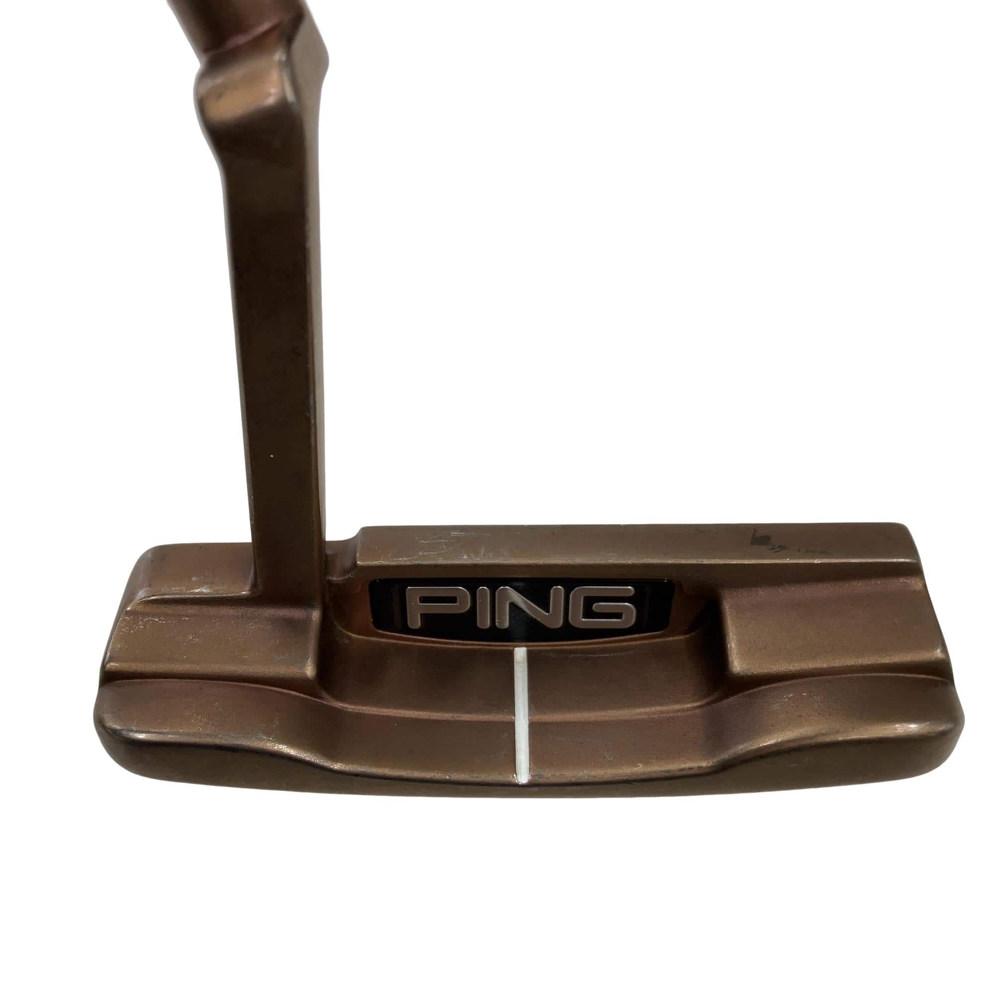 �j�`�q�r�s�d�m�@�s�q�@�`���������@�T�@�R�S�D�O�C���`