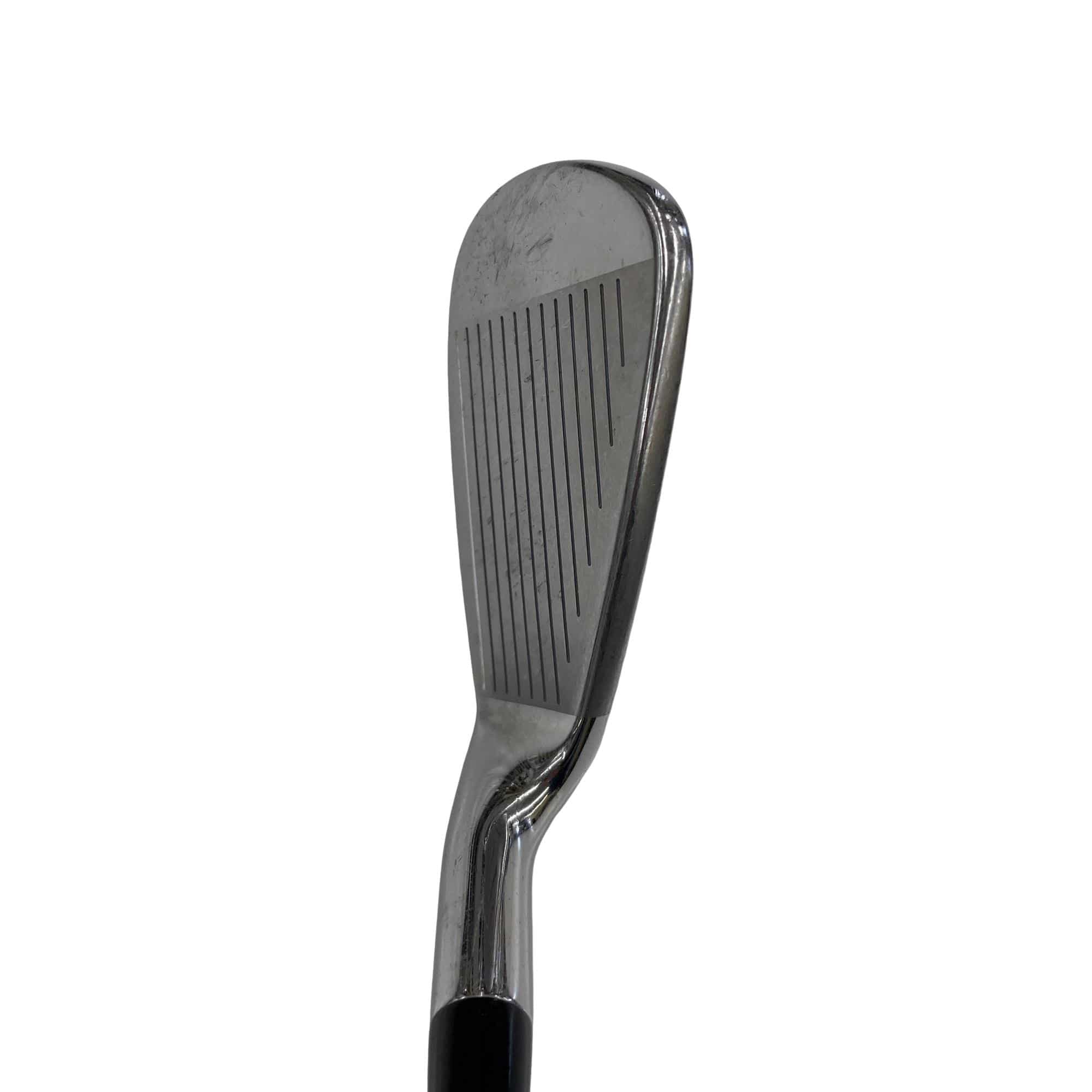 �y�d�o�g�x�q�i�Q�O�O�X�j�@�V�r�i���{���F�U�{�Z�b�g�j