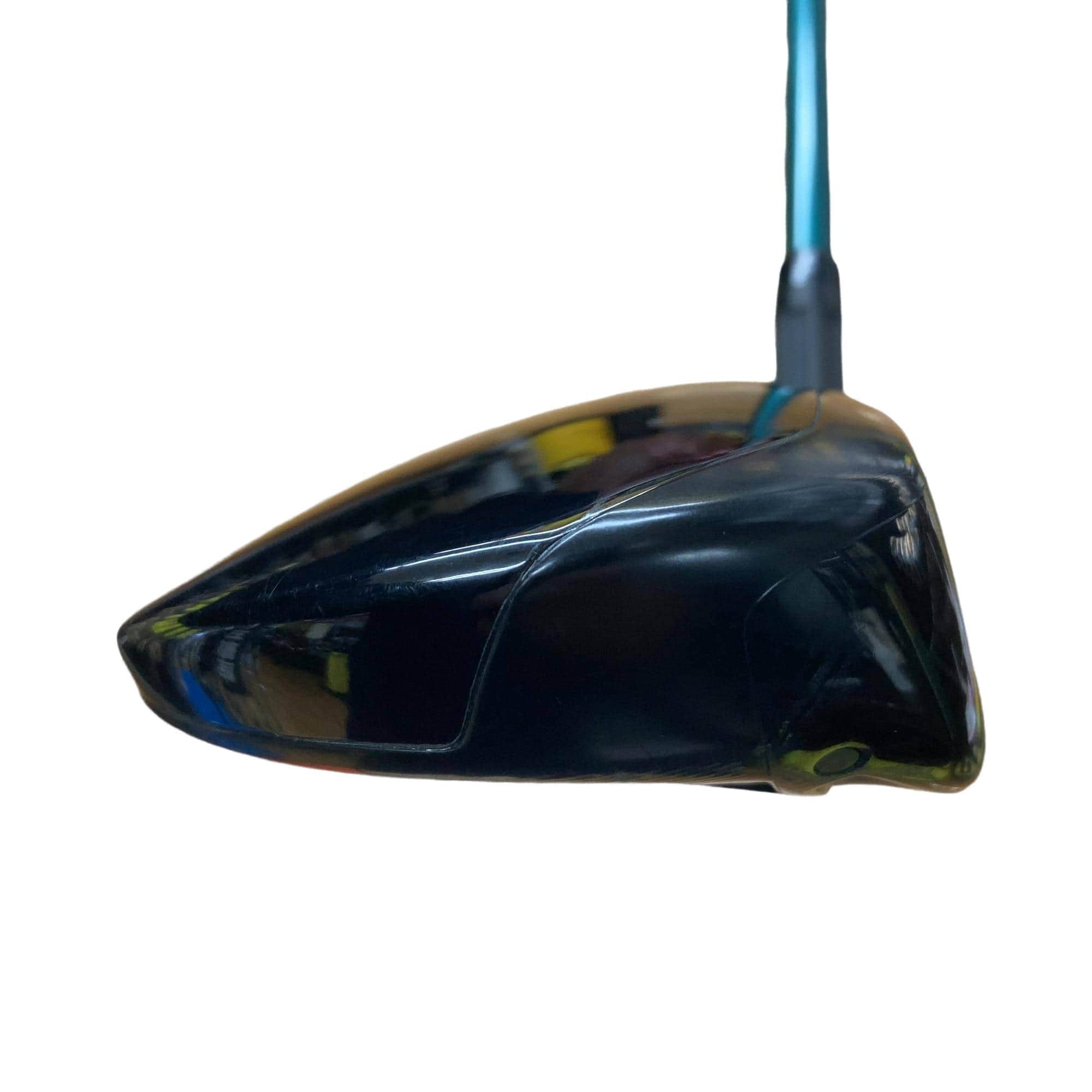 �r�s�d�`�k�s�g�Q�@�R�v