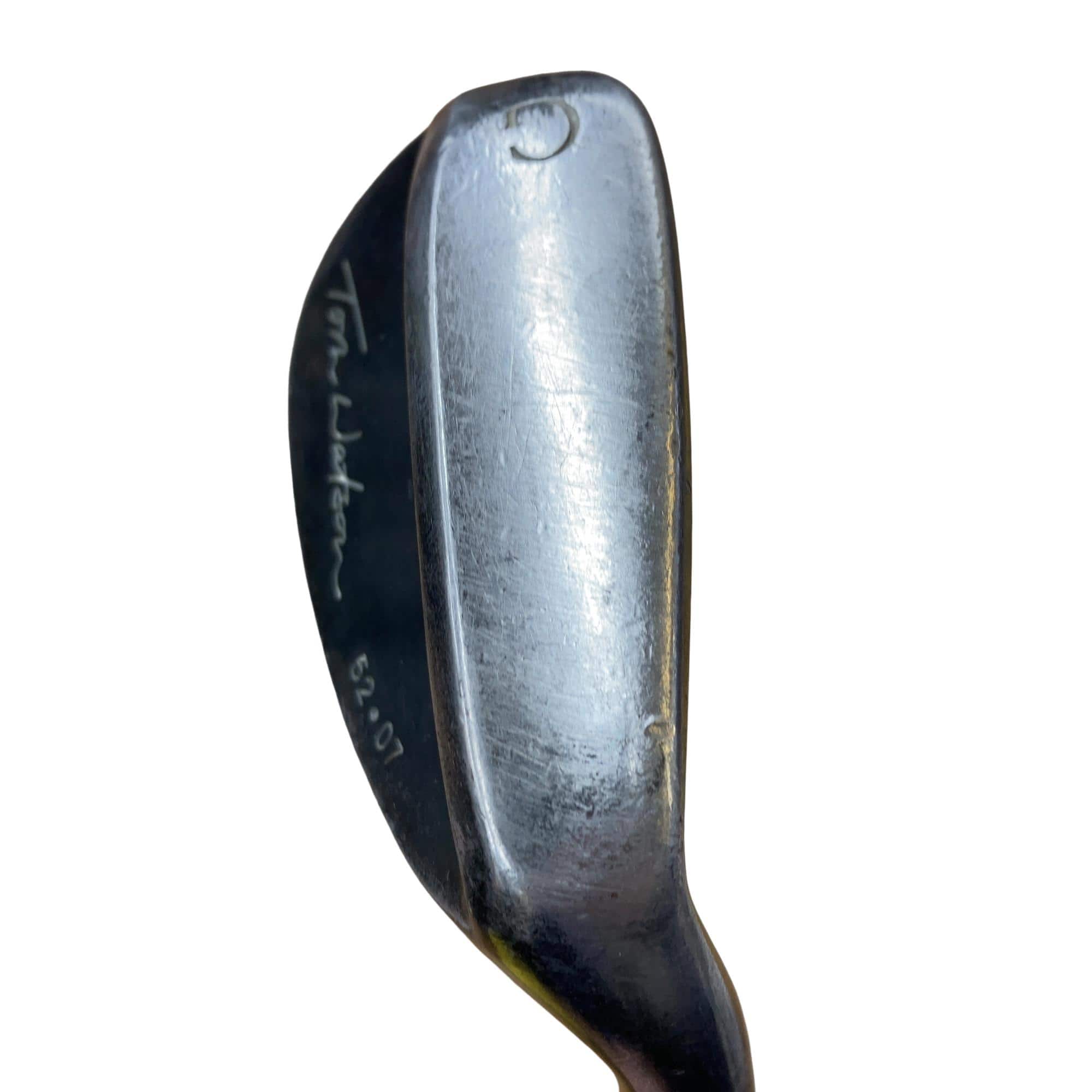 �s�����@�v�����������@�K�����^���d�グ�@�T�Q°�^�O�V°