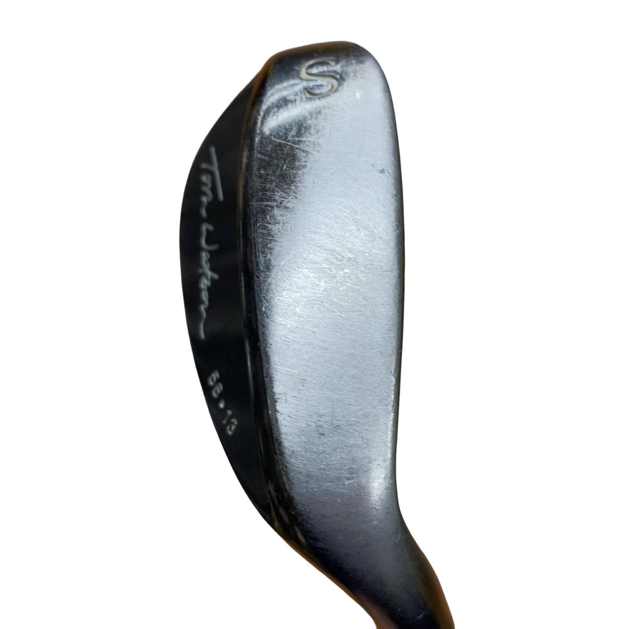 �s�����@�v�����������@�K�����^���d�グ�@�T�U°�^�P�R°