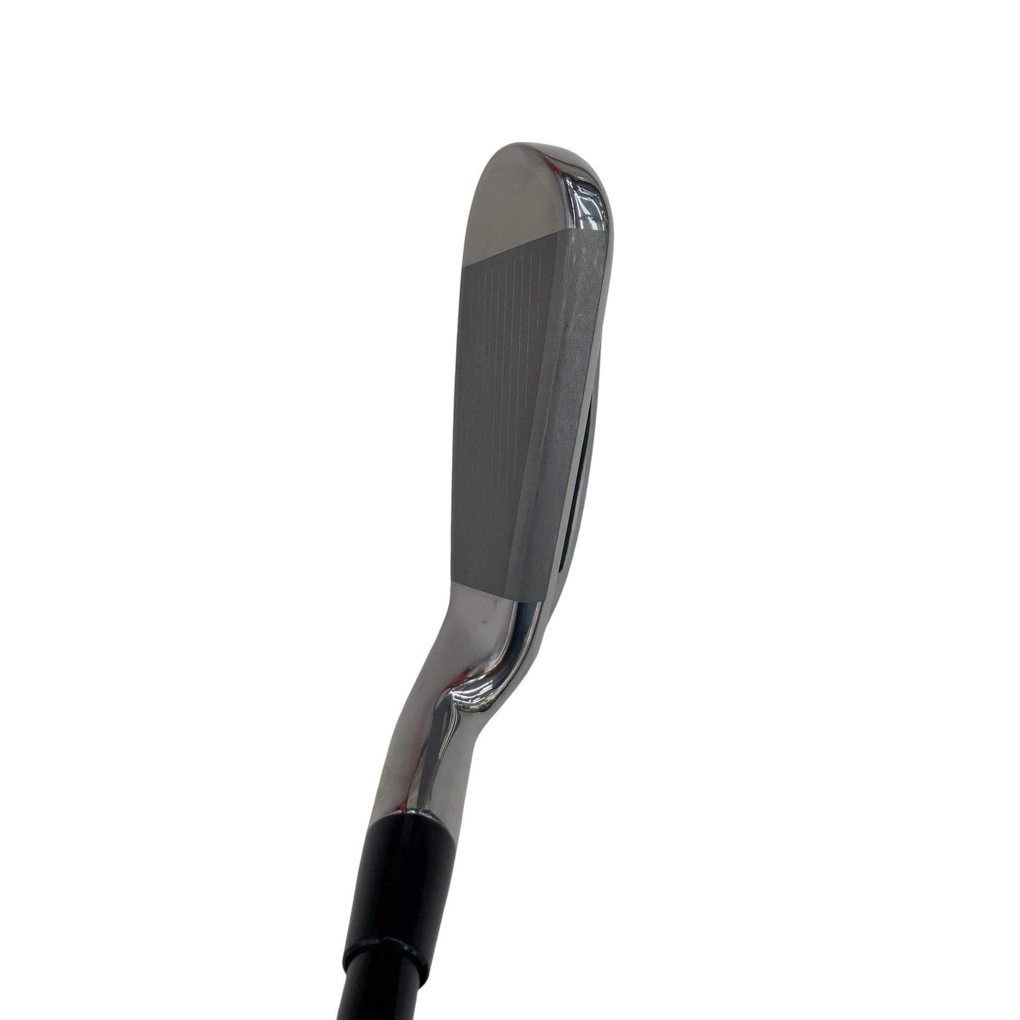 �n�m�d�r�h�c�d�q�@�i���@�V�r�i���{���F�U�{�Z�b�g�j