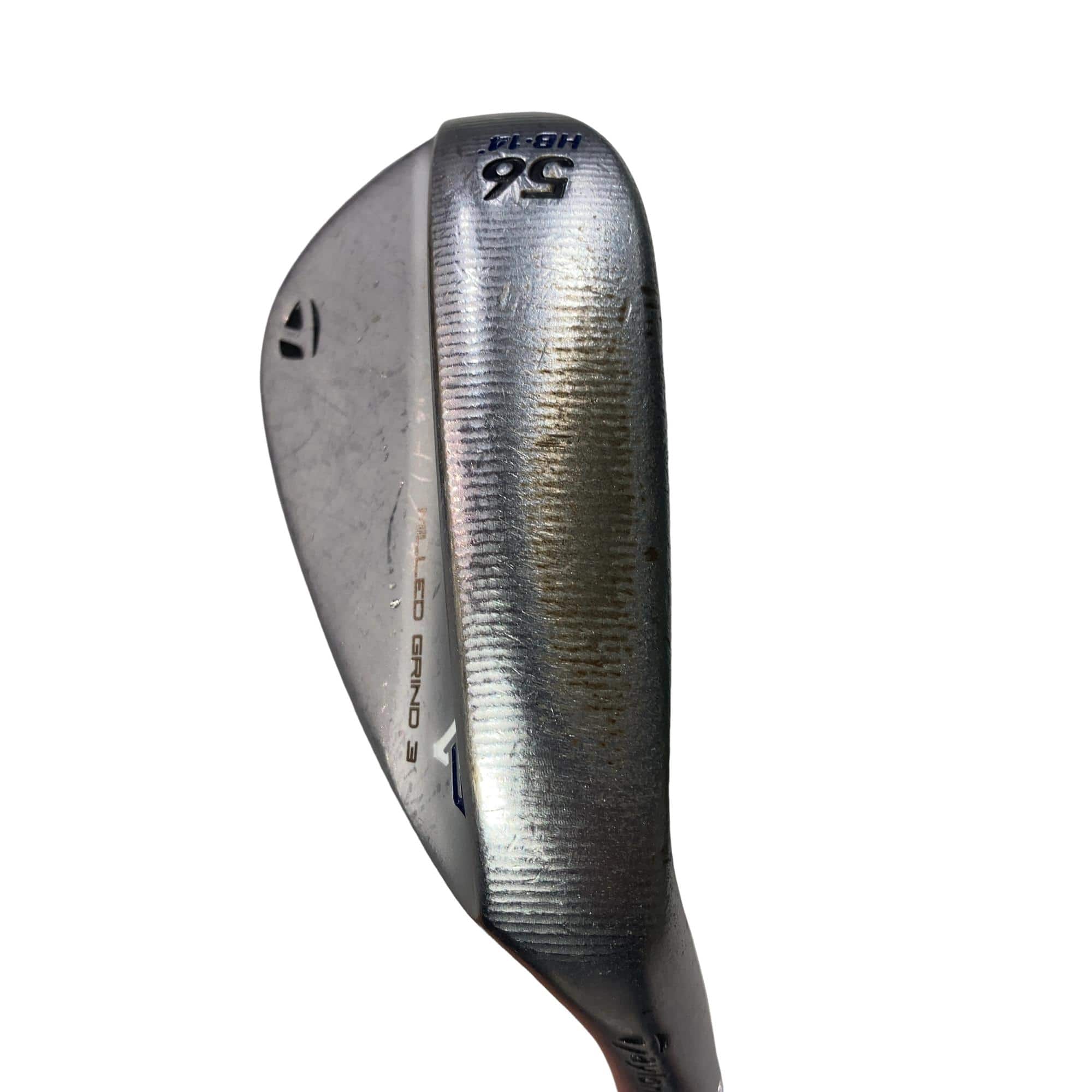 �s�����������@�l�������@�l�h�k�k�d�c�@�f�q�h�m�c�@�R�@�T�U°�^�P�S°