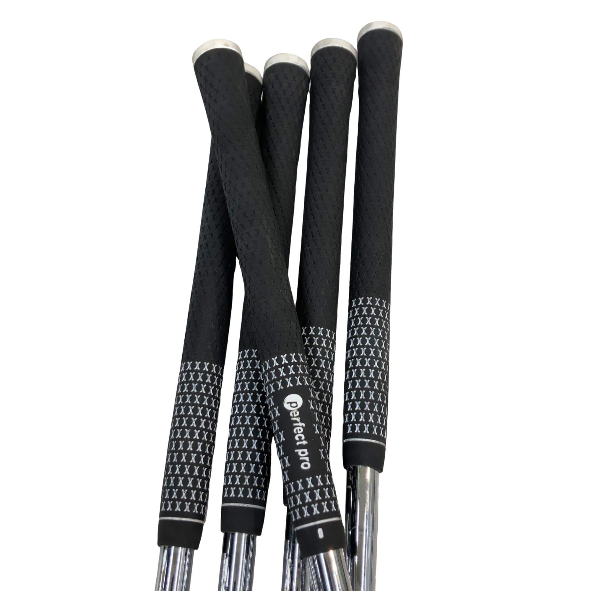 �l�`�r�c�`�@�i�l�|�g�Q�@�����b�L�@�U�r�i���{���F�T�{�Z�b�g�j