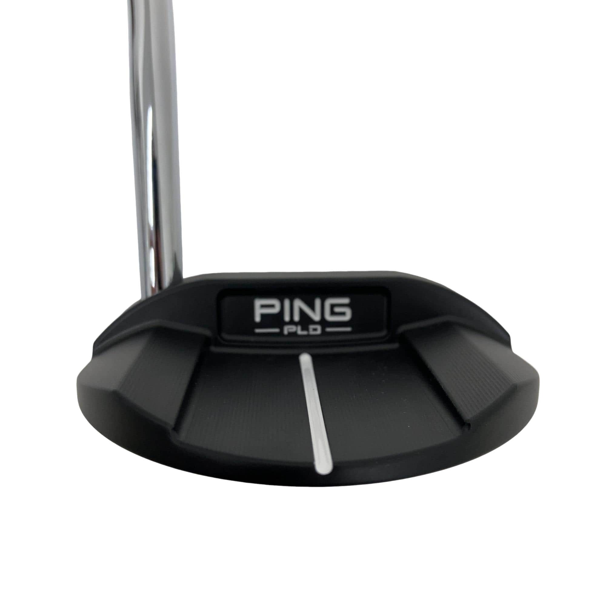 �o�k�c�@�l�h�k�k�d�c�@�n�r�k�n�@�b�a�i�Q�O�Q�T�j�@�R�W�C���`