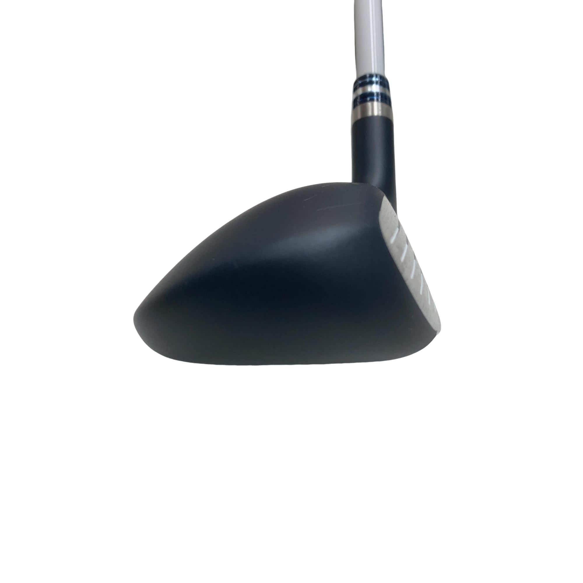 �f�@�k���R�@�t�S�@���f�B�[�X