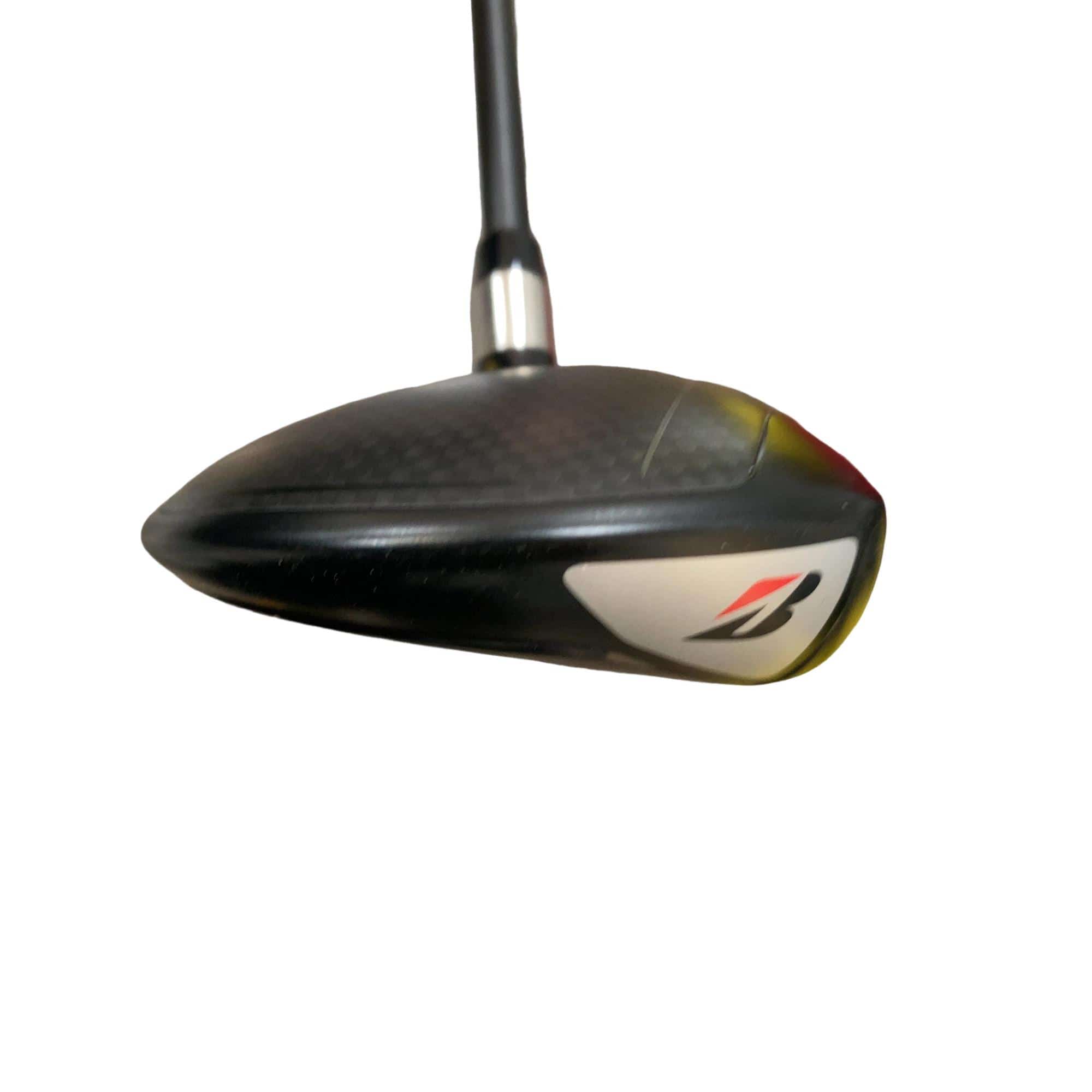 �s�n�t�q�@�a�@�w�|�e�@�T�v