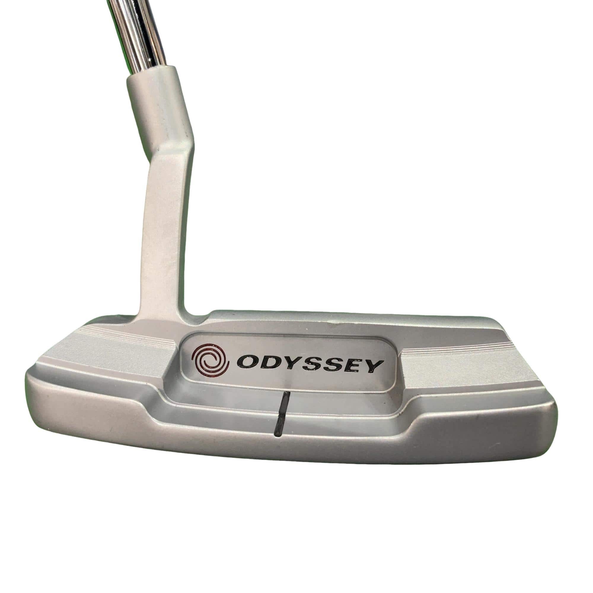 �v�g�h�s�d�@�g�n�s�@�n�f�@���P�v�r�@�R�R�C���`