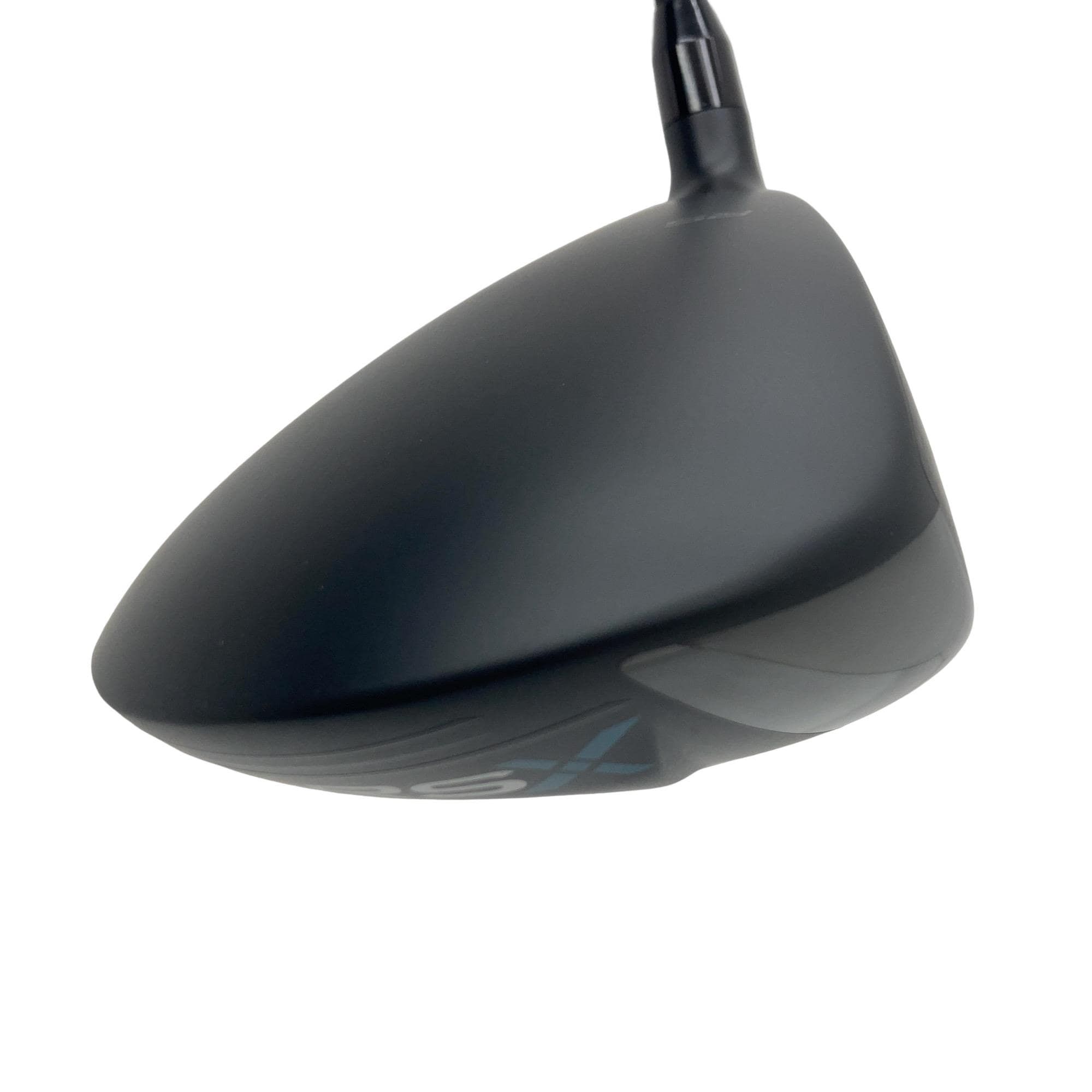 �q�r�@�w�i�Q�O�Q�S�j�@�P�O�D�T°