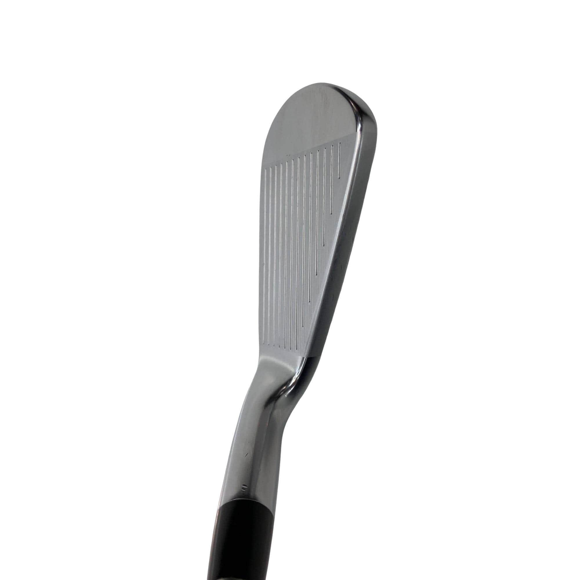 �r�q�h�w�n�m�@�y�w���T�@�U�r�i���{���F�U�{�Z�b�g�j