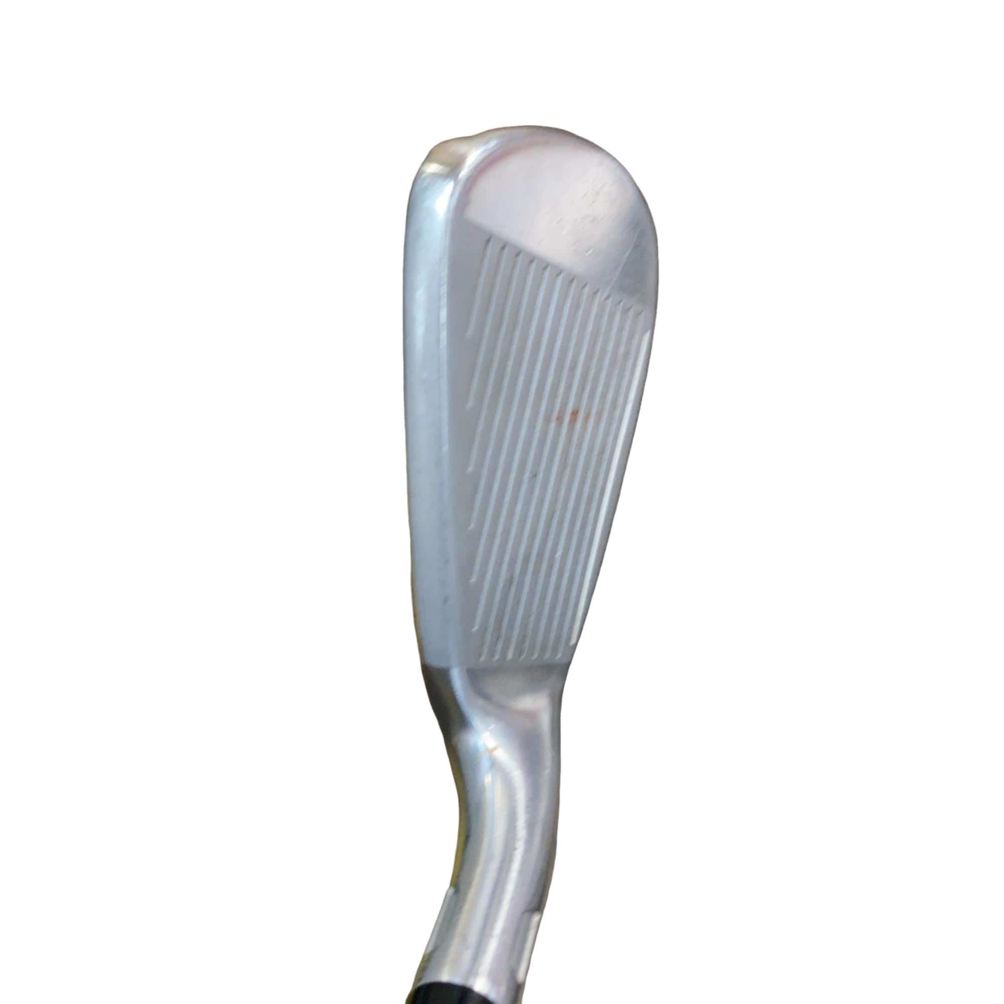 �p���@�@�V�r�i���{���F�U�{�Z�b�g�j