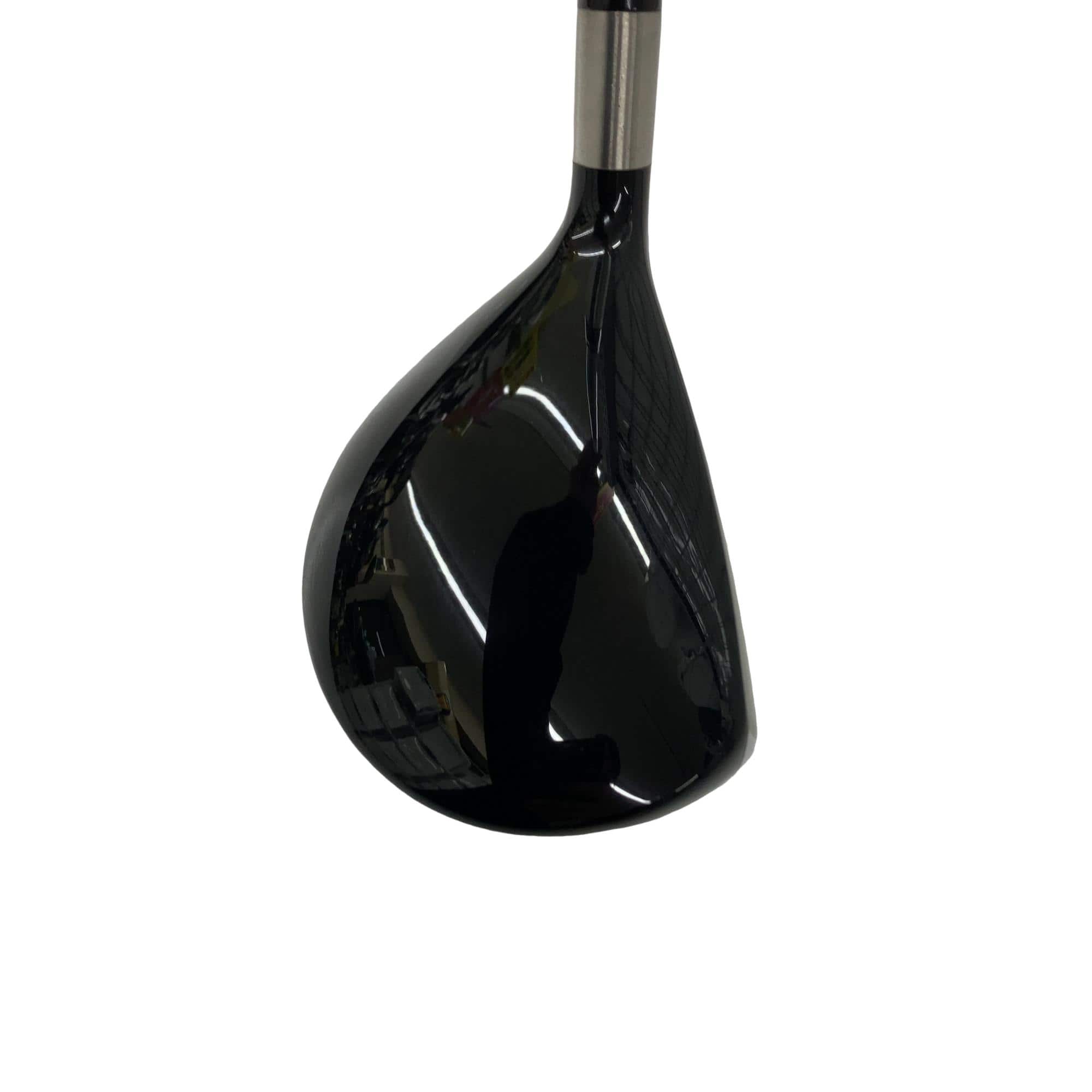 �s�n�t�q�@�v�n�q�k�c�@�s�v�V�R�V�@�P�X°