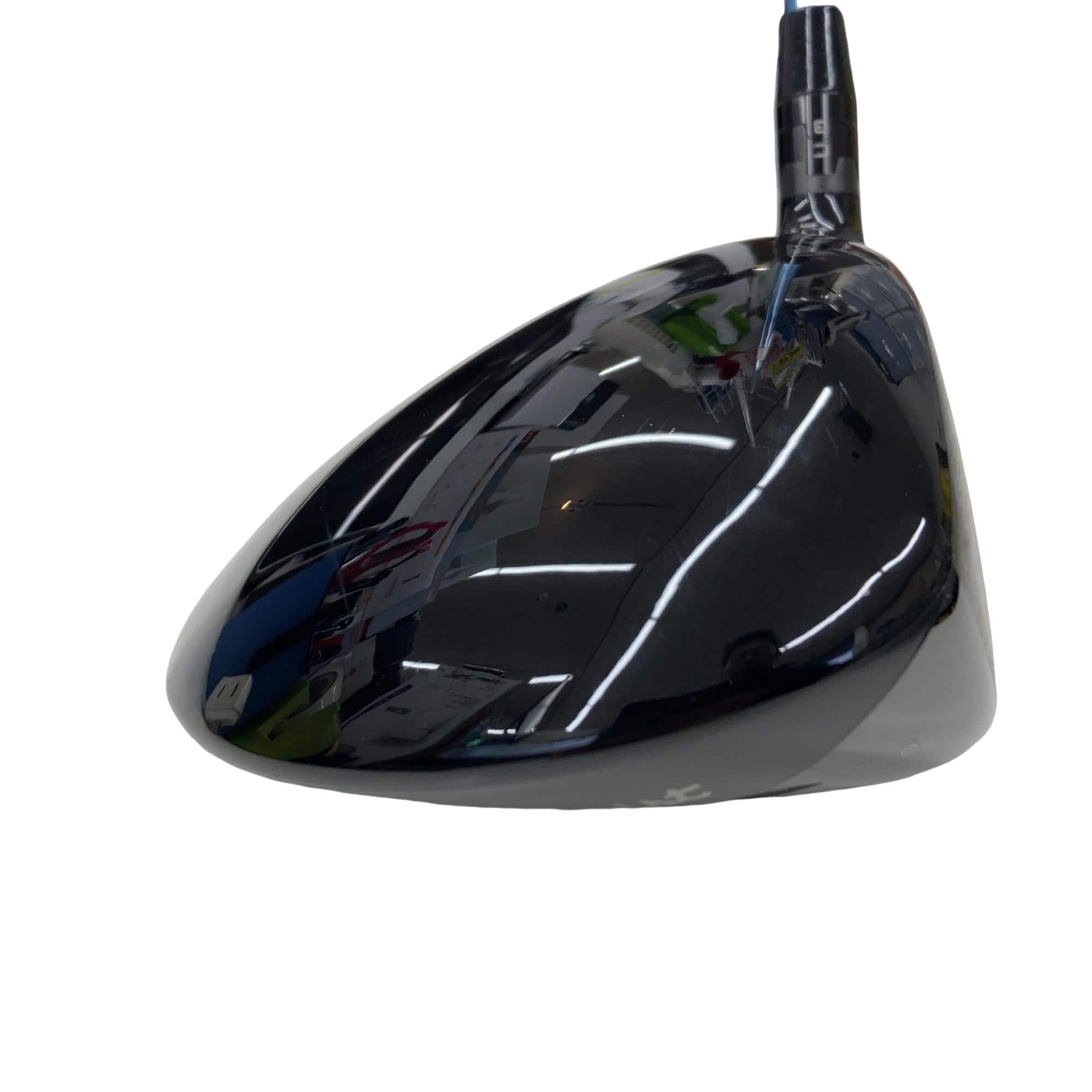 �s�r�Q�@�@�X�D�T°