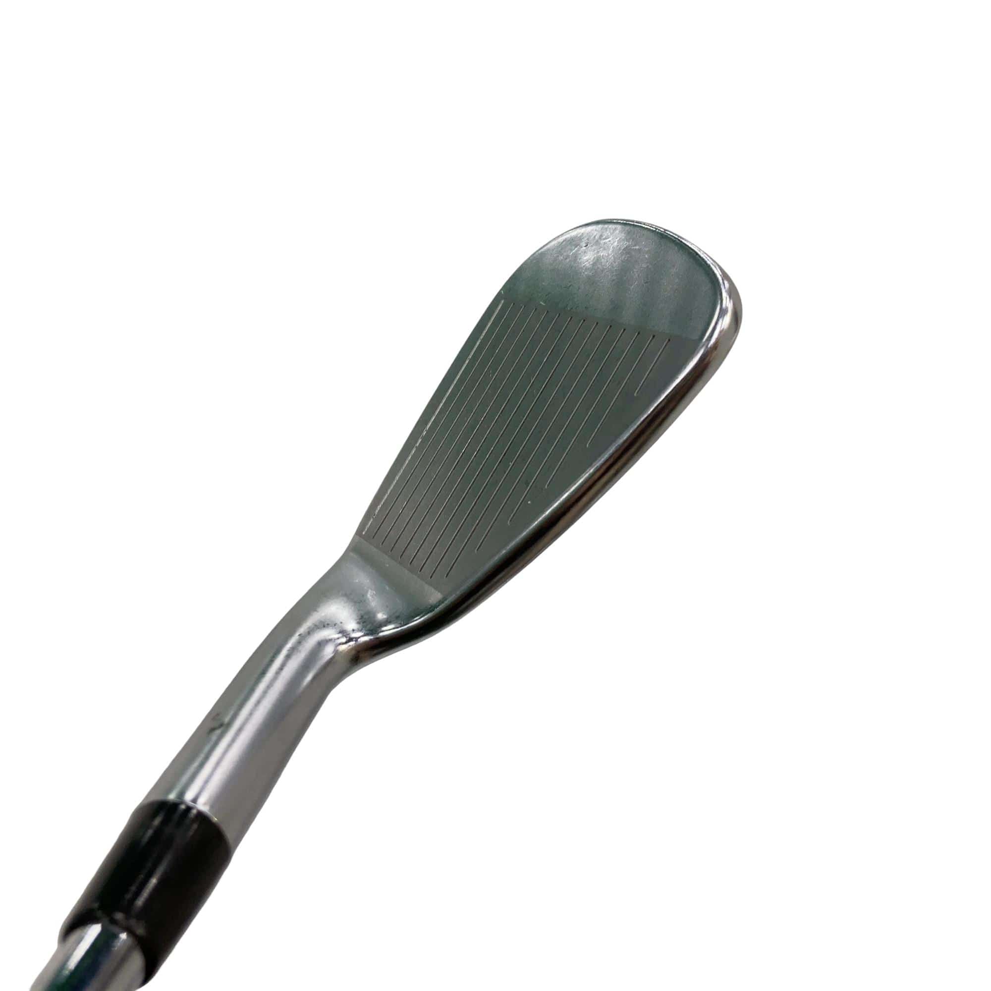 ���T�O�O�@�V�r�i���{���F�U�{�Z�b�g�j