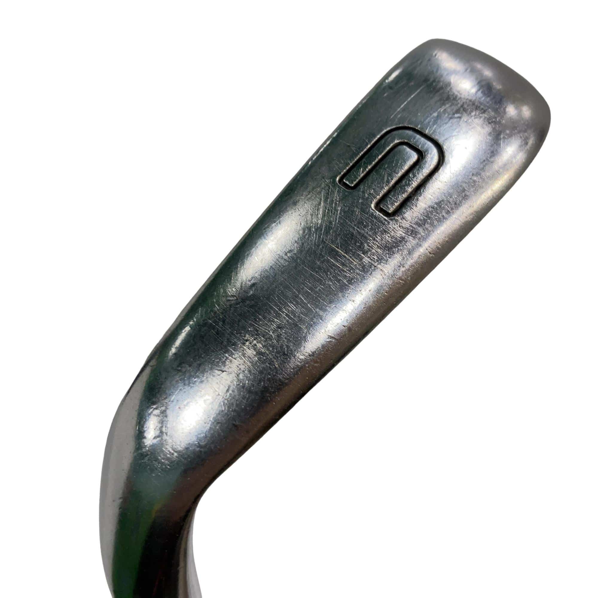 ���T�O�O�@�t�v