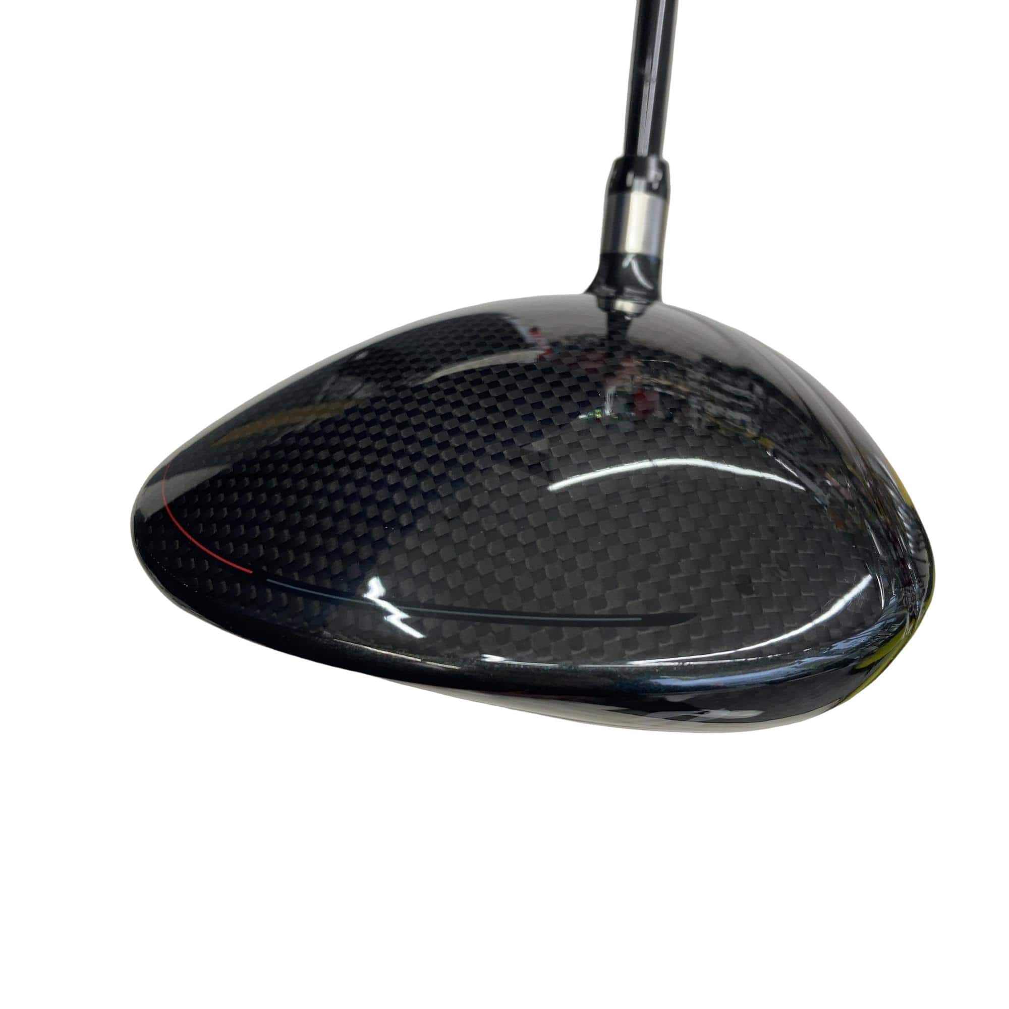 �a�q�h�c�f�d�r�s�n�m�d�@�a�R�@�c�c�@�@�X�D�T°