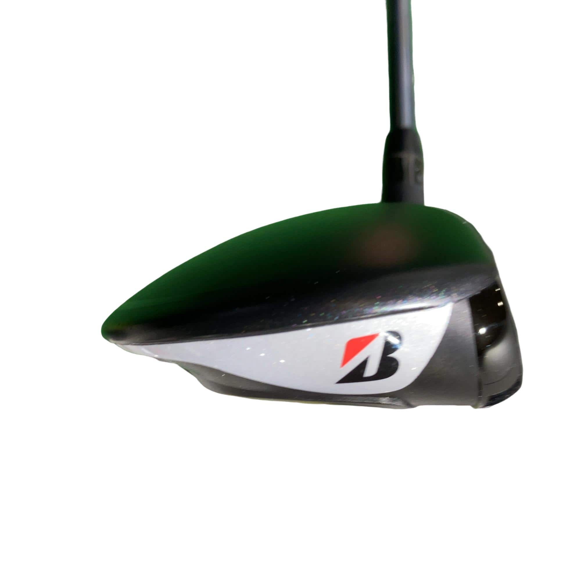 �a�q�h�c�f�d�r�s�n�m�d�@�a�P�@�T�v