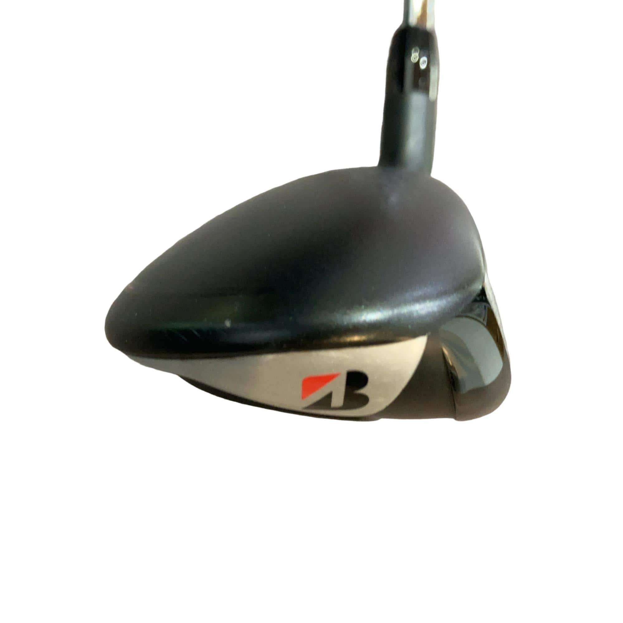 �a�q�h�c�f�d�r�s�n�m�d�@�a�P�@�Q�P°