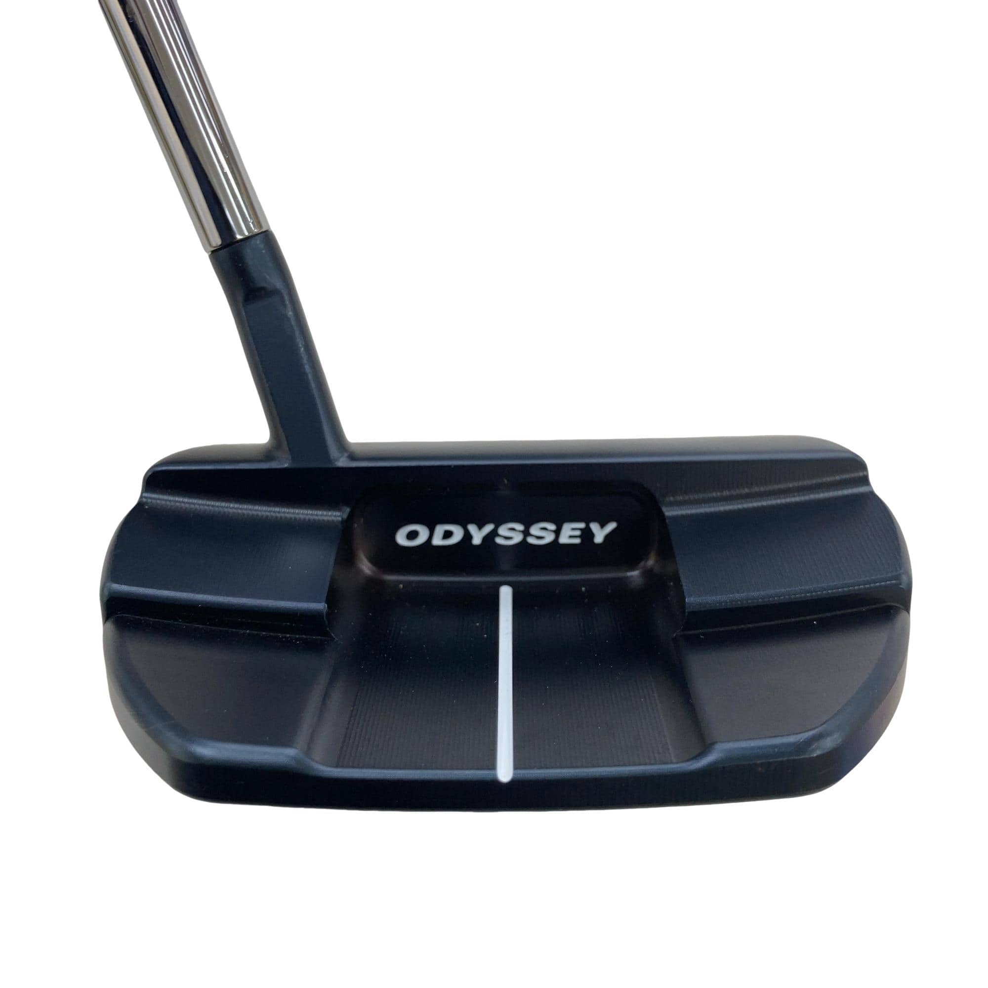 �`���|�n�m�d�E�l�h�k�k�d�c�@�s�g�q�d�d�@�s�@�R�S�C���`