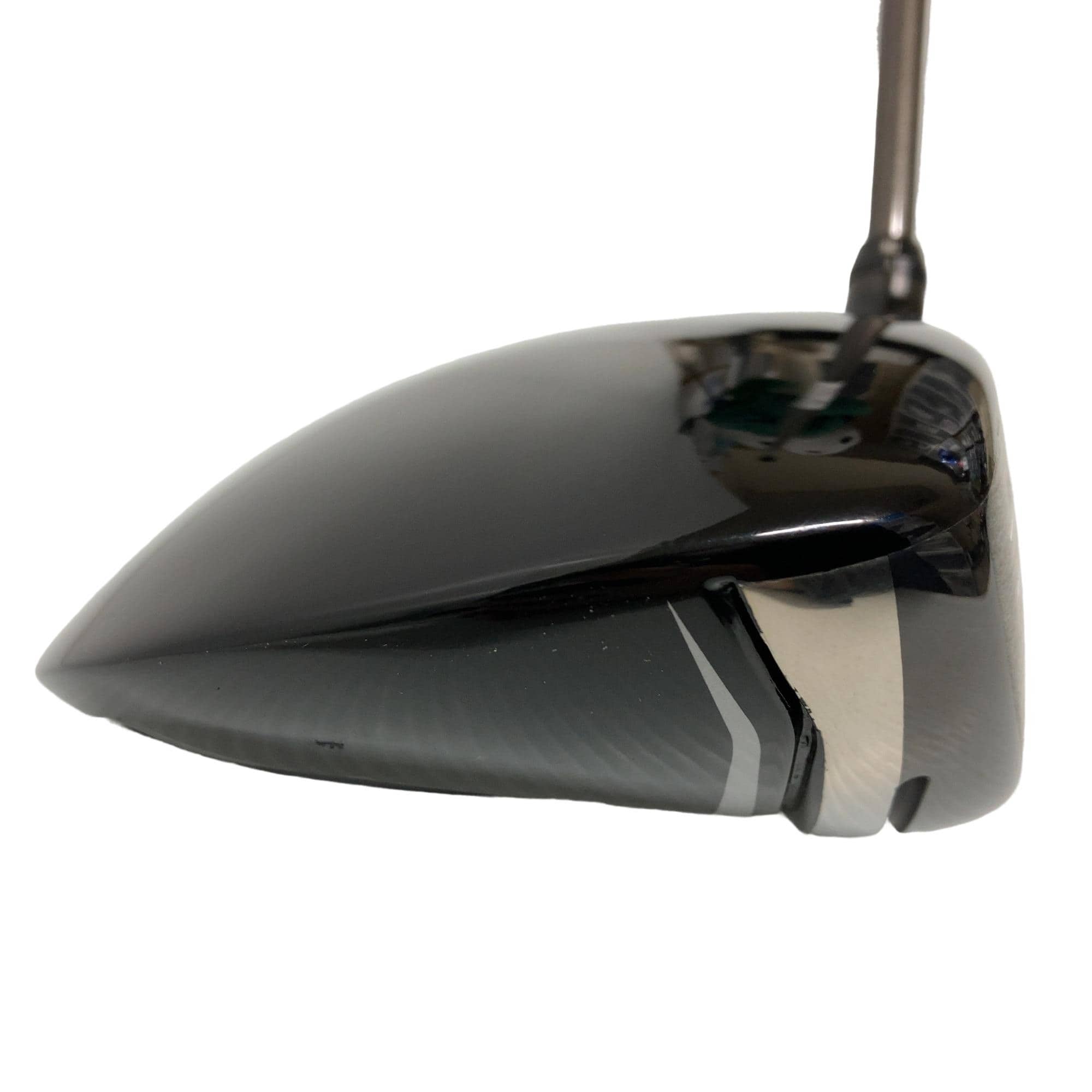 �m�d�w�f�d�m�@�m�r�Q�P�O�@�P�O�D�T°