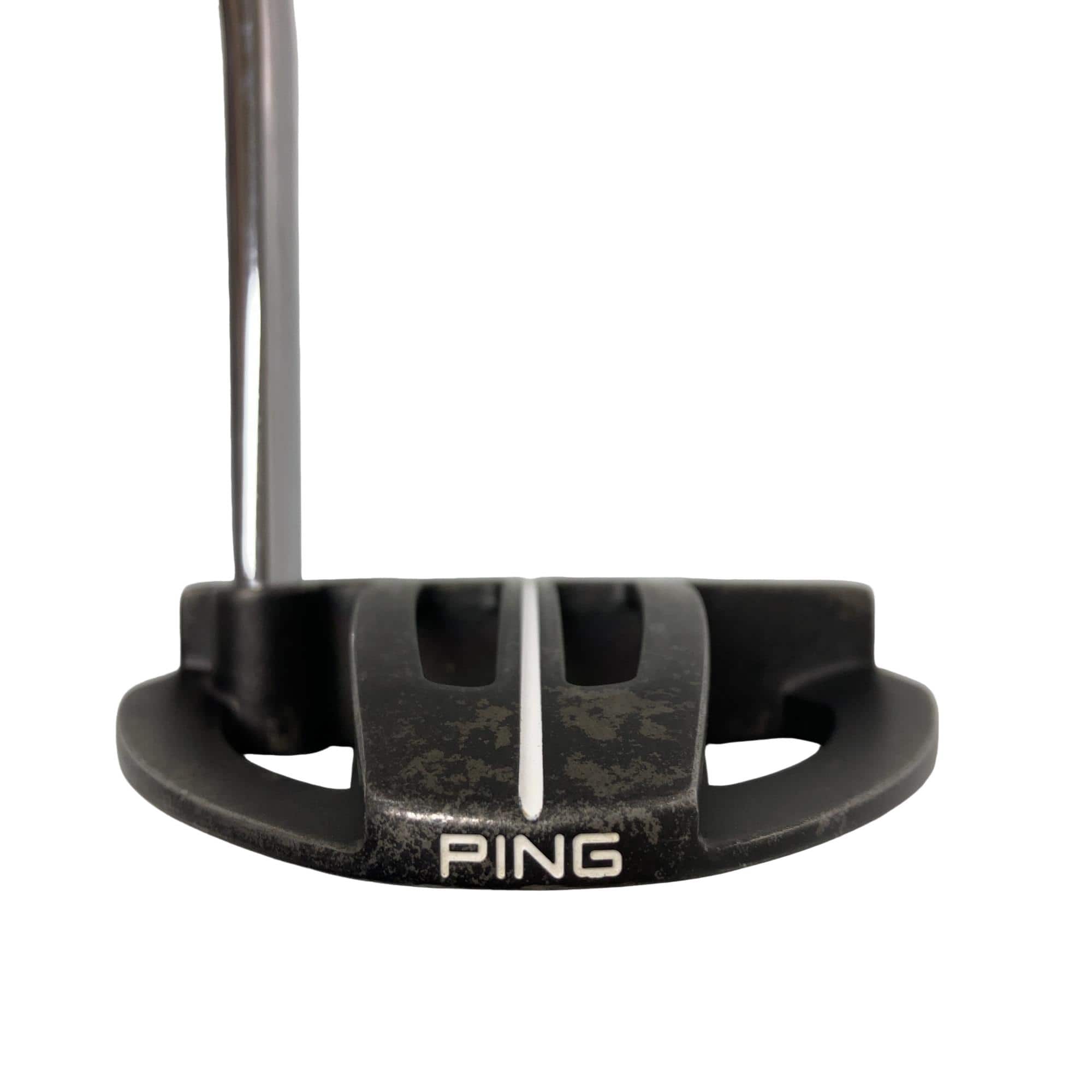 �b�`�c�d�m�b�d�@�s�q�@�q�������������i�j�t�F�[�X�o�����X�i���������@�\�t���j