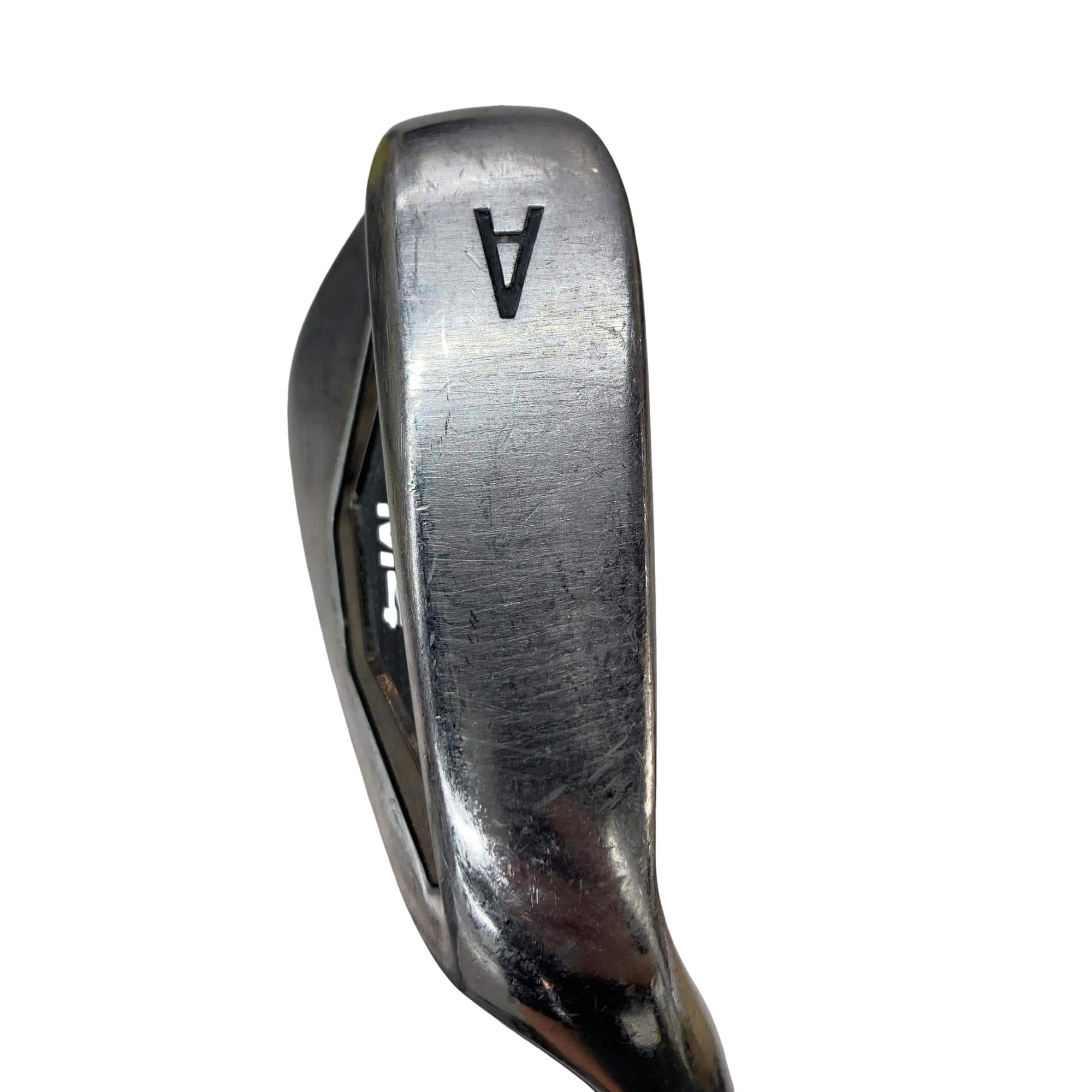 �l�S�@�`�v