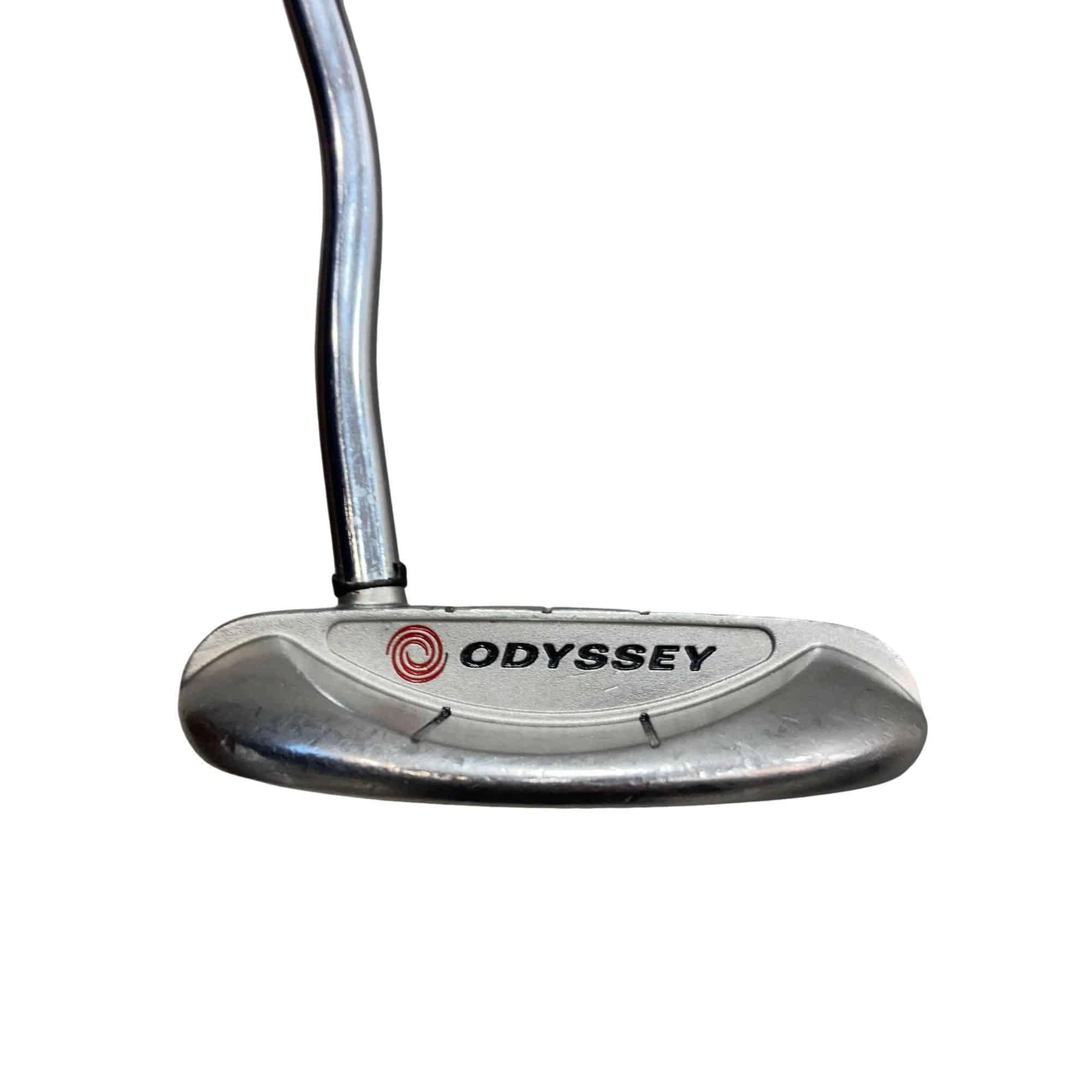 �v�g�h�s�d�@�g�n�s�@�w�f�@�q�n�r�r�h�d�@�R�R�C���`