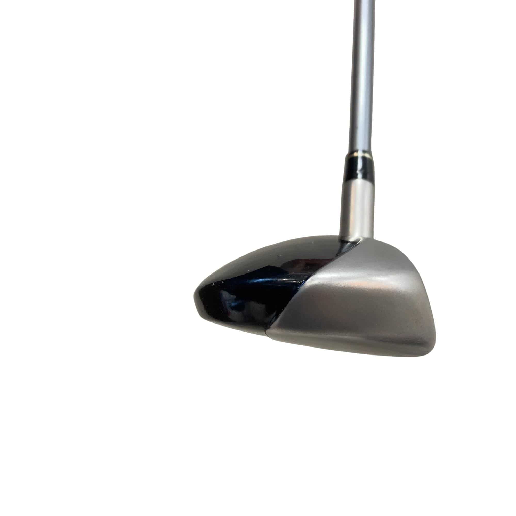 �q�d�r�b�t�d�@�e�`�h�q�v�`�x�@�v�n�n�c�@�T�v