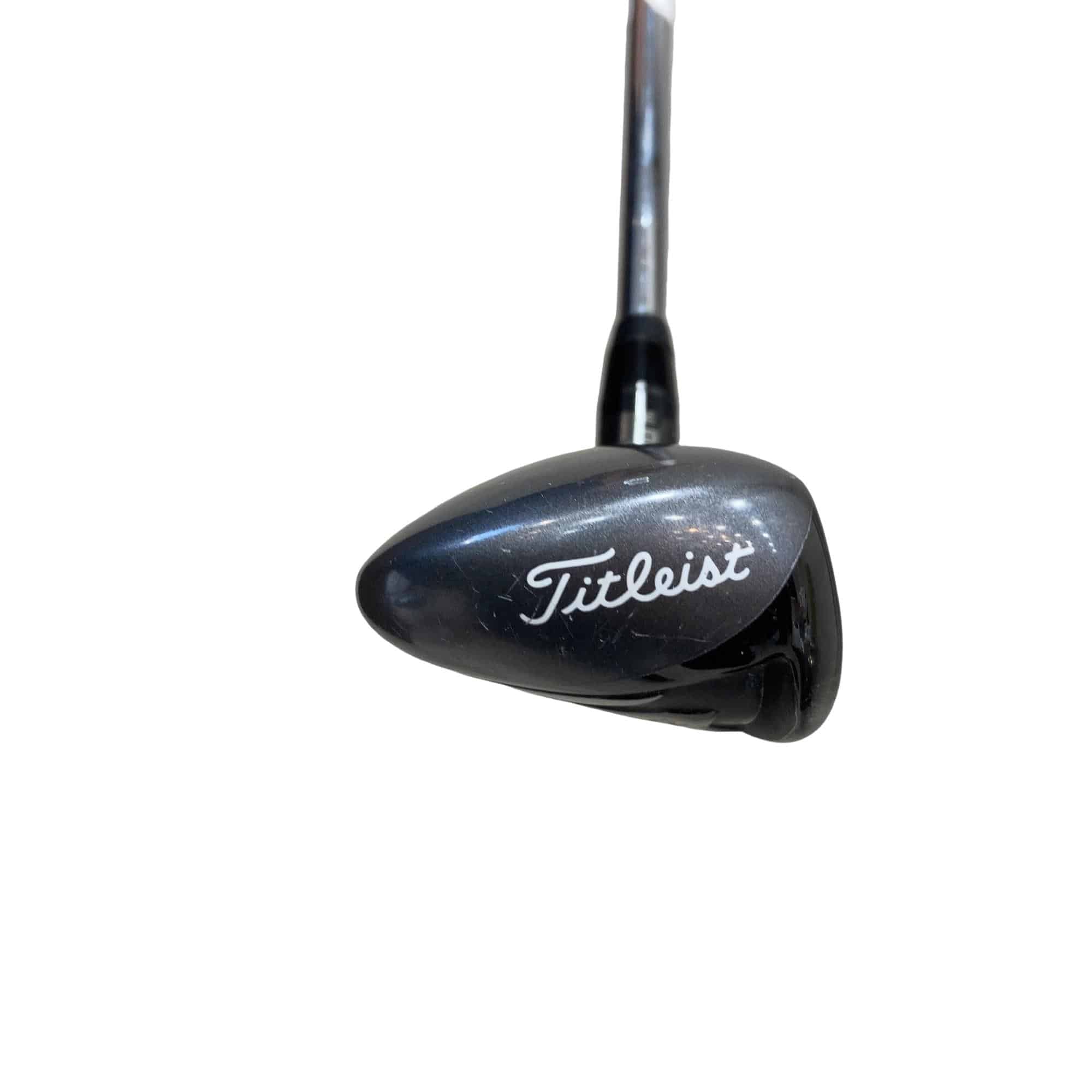 �W�P�U�@�g�Q�@�Q�T°