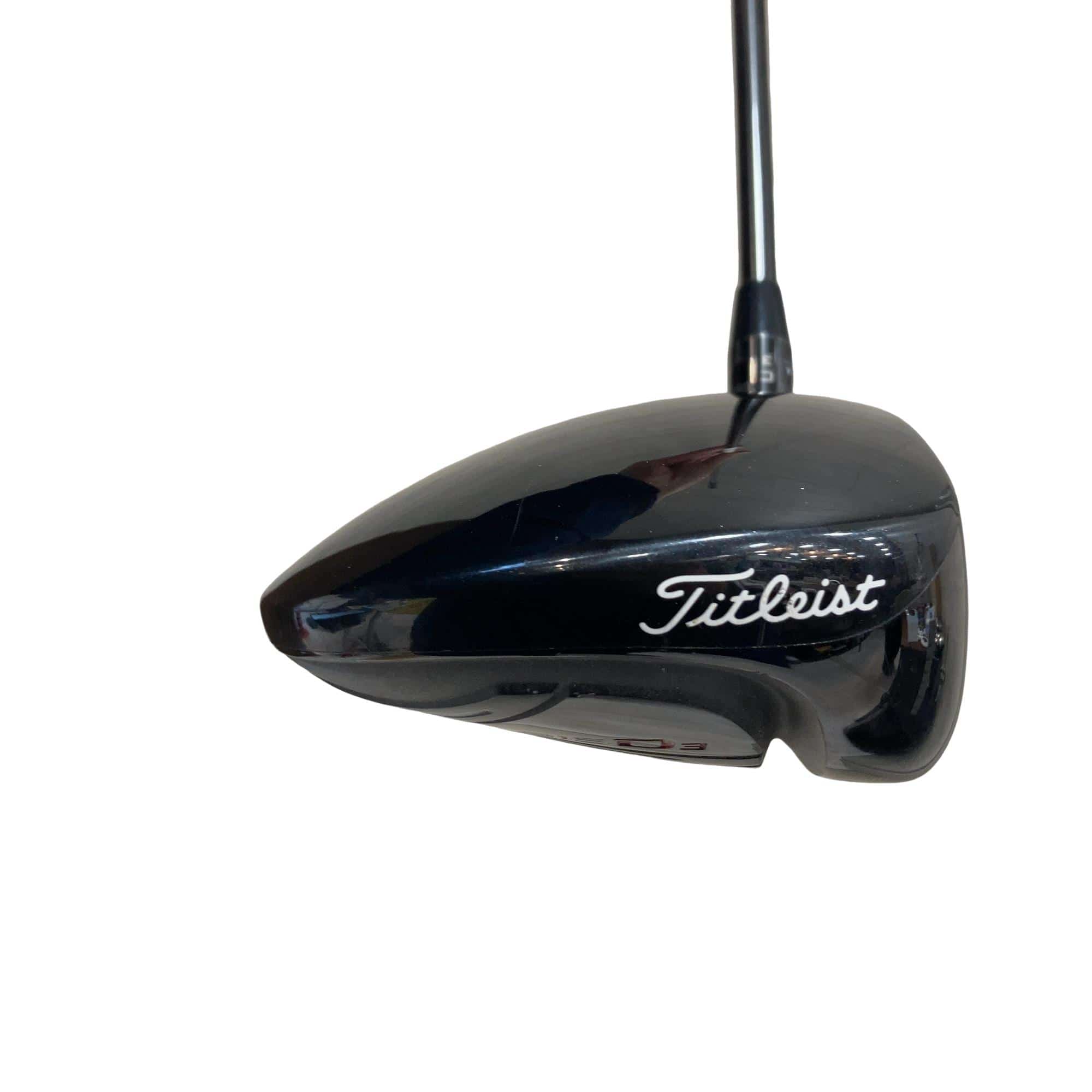 �X�P�T�@�c�R�@�@�W�D�T°