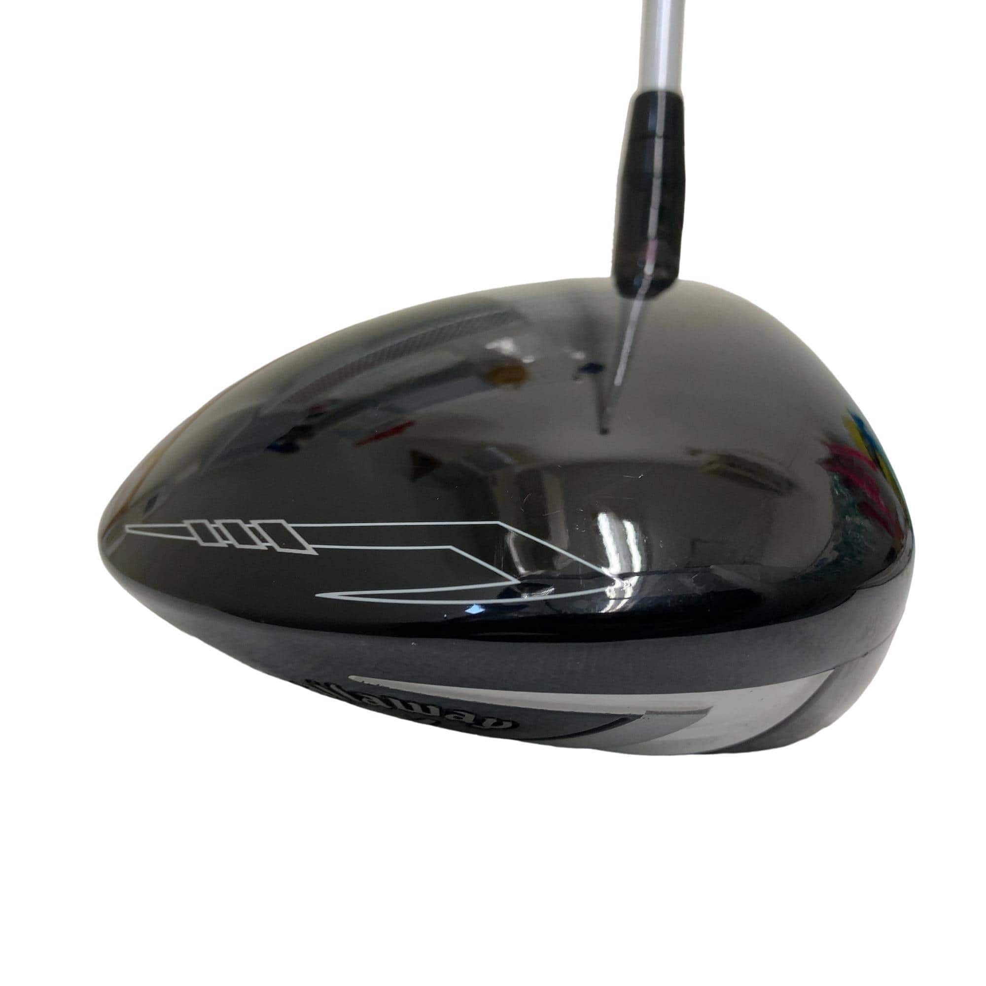 �w�Q�@�g�n�s�@�P�O�D�T°