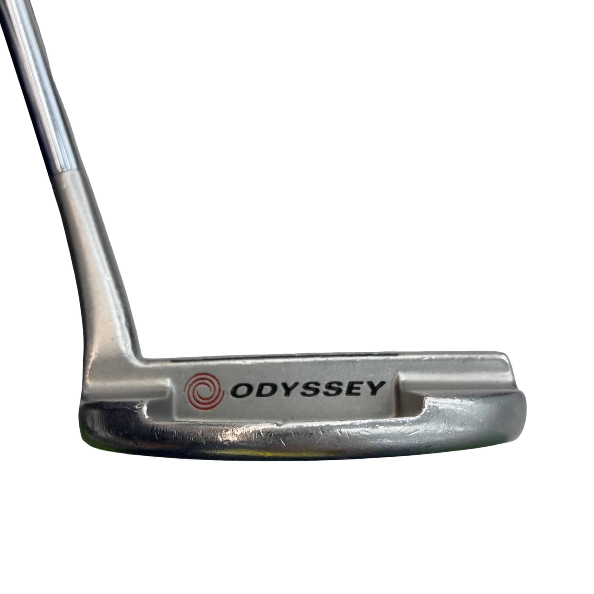 �v�g�h�s�d�@�g�n�s�@�w�f�@���X�@�Q�D�O�@�R�S�C���`