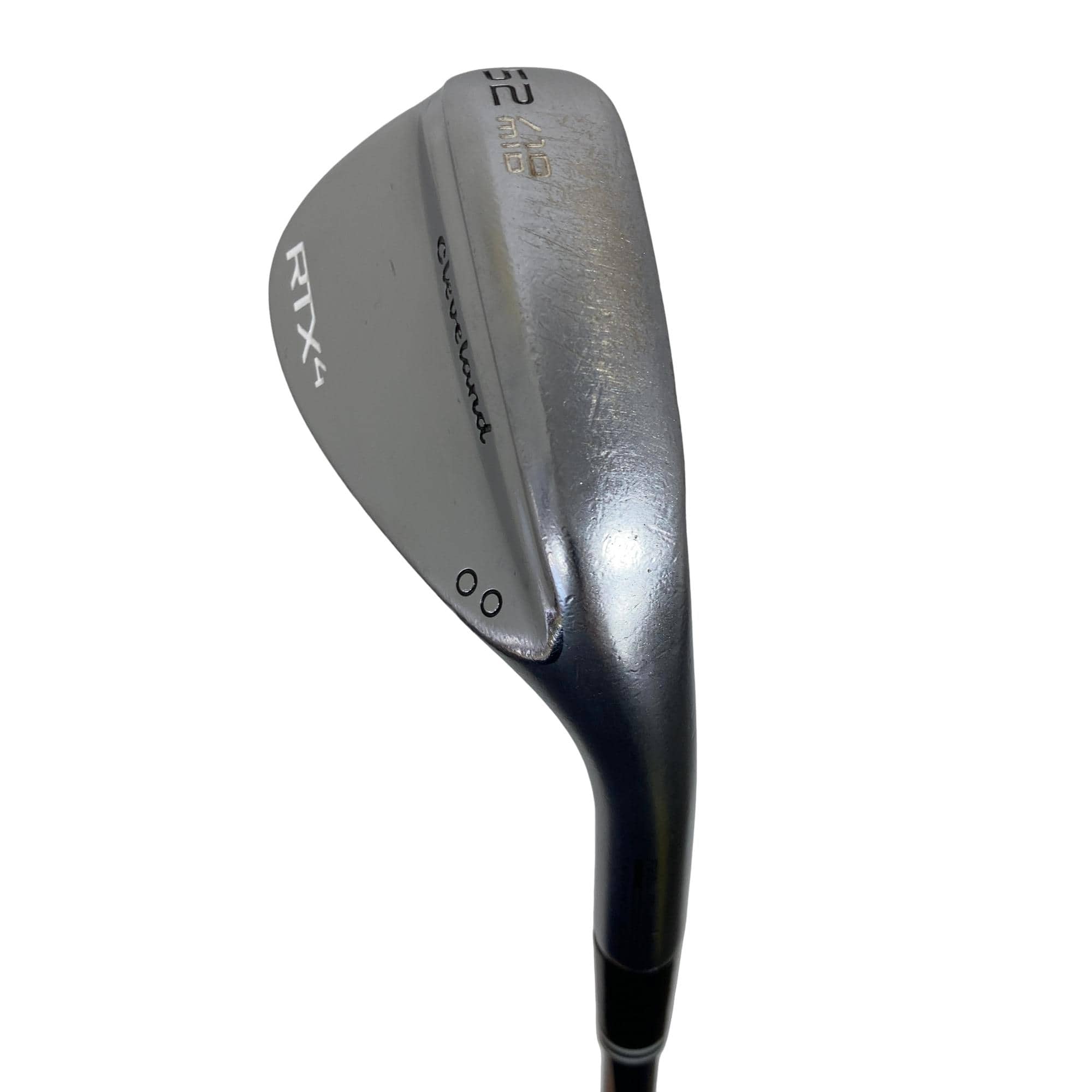 �b�����������������@�q�s�w�|�S�@�c�A�[�T�e���@�T�Q°�^�P�O°�@�l�h�c