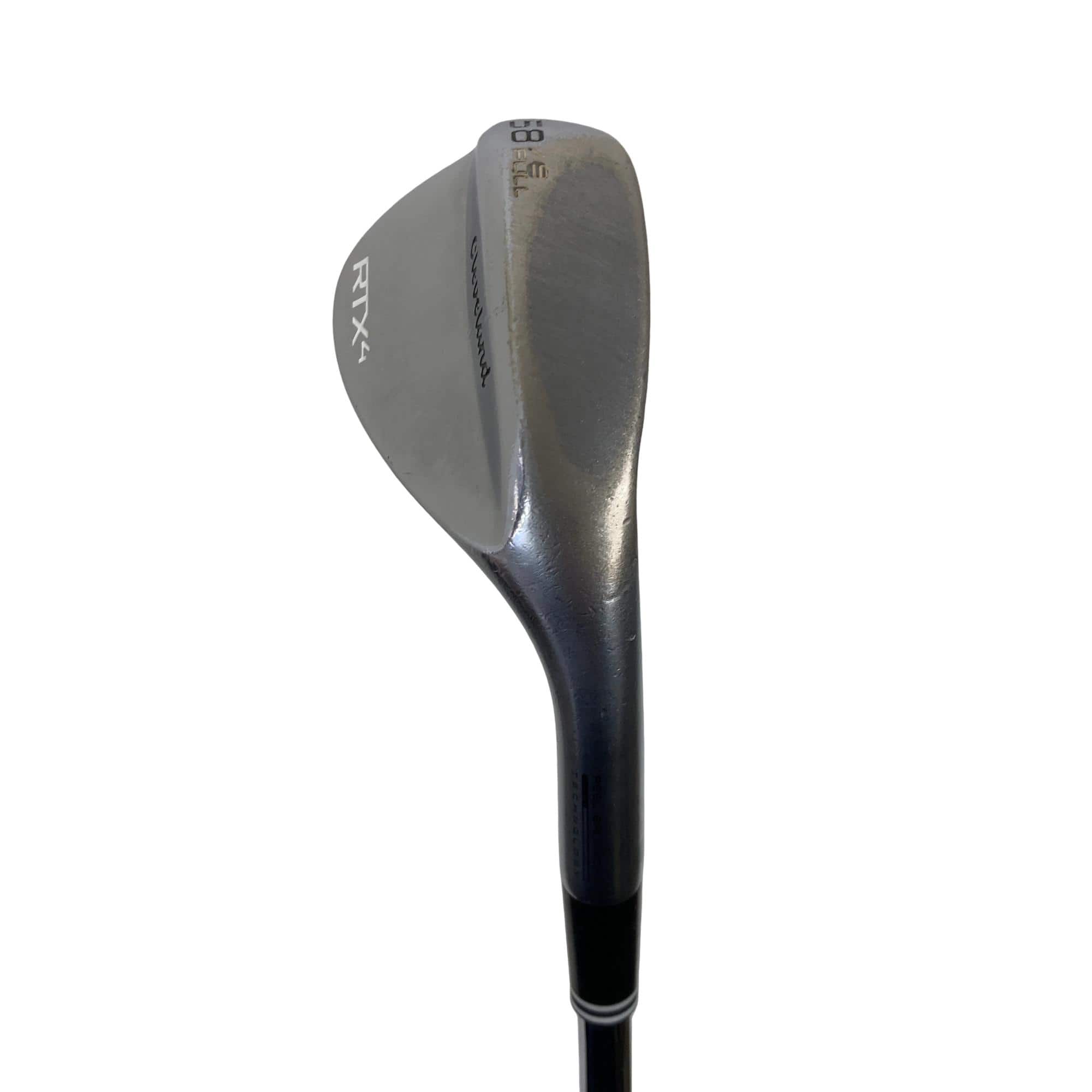 �b�����������������@�q�s�w�|�S�@�c�A�[�T�e���@�T�W°�^�O�X°�@�e�t�k�k