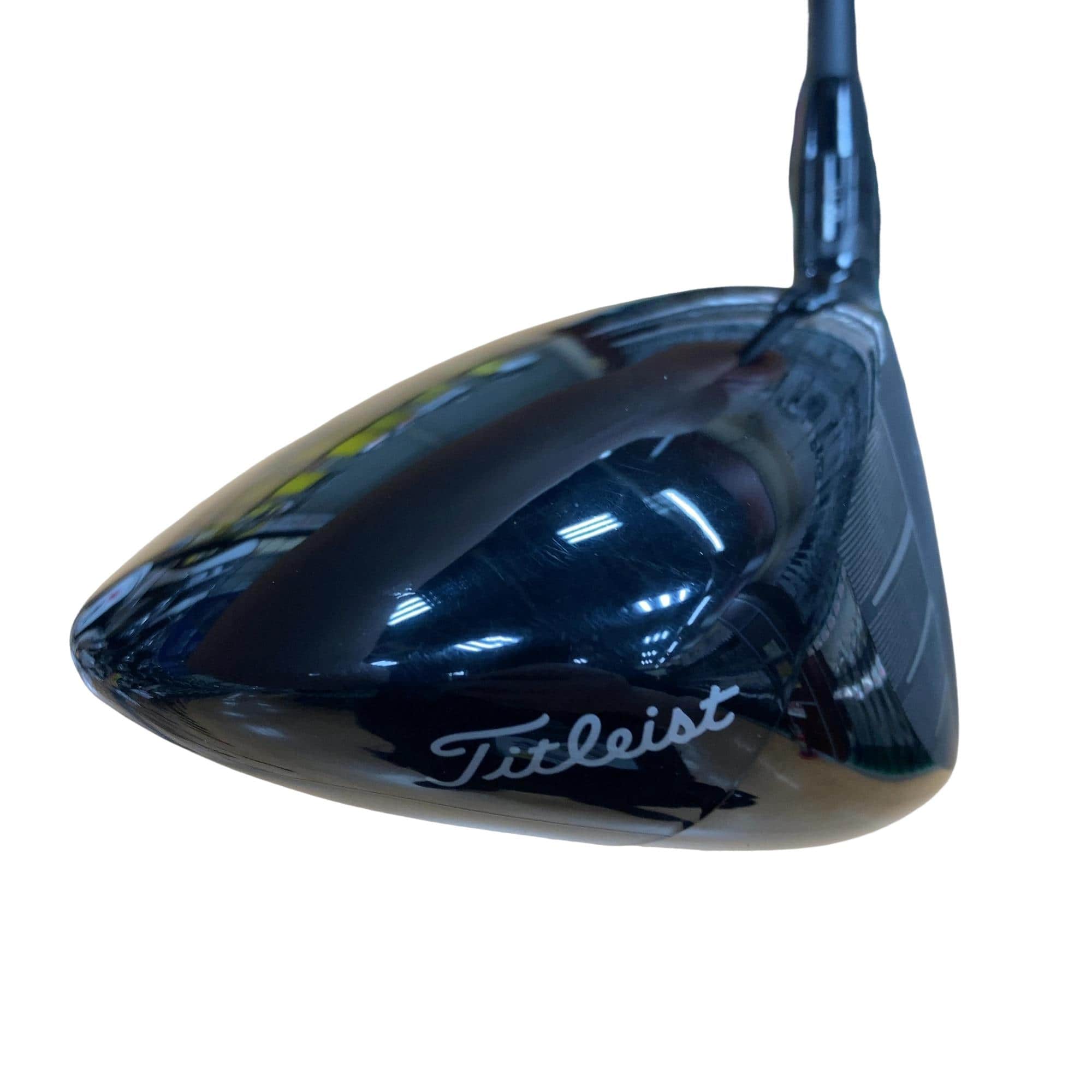 �f�s�R�@�P�O°