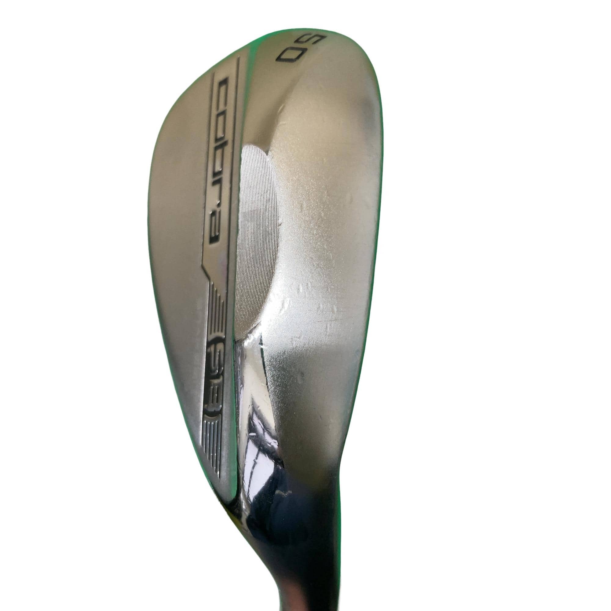 �j�h�m�f�@�r�a�@�v�d�c�f�d�i�Q�O�Q�R�j�@�T�O°�^�O�W°�i�u�d�q�r�`�s�h�k�d�j