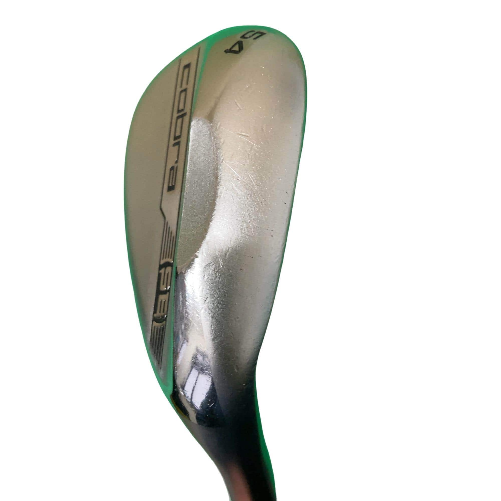 �j�h�m�f�@�r�a�@�v�d�c�f�d�i�Q�O�Q�R�j�@�T�S°�^�P�O°�i�u�d�q�r�`�s�h�k�d�j